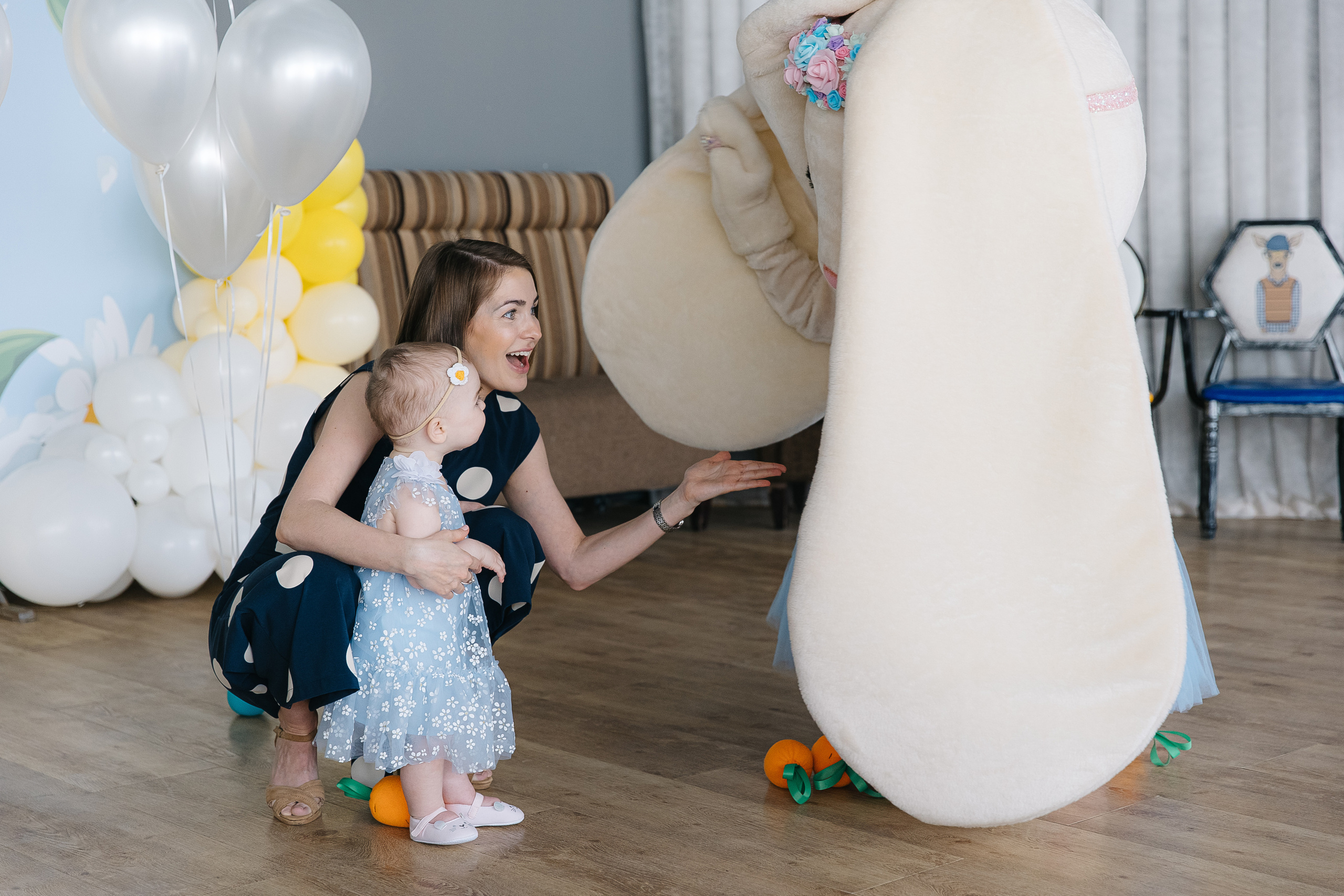 Годовасия Марьяны. Свадебный фотограф Москва Саша Серегина (Сашина)