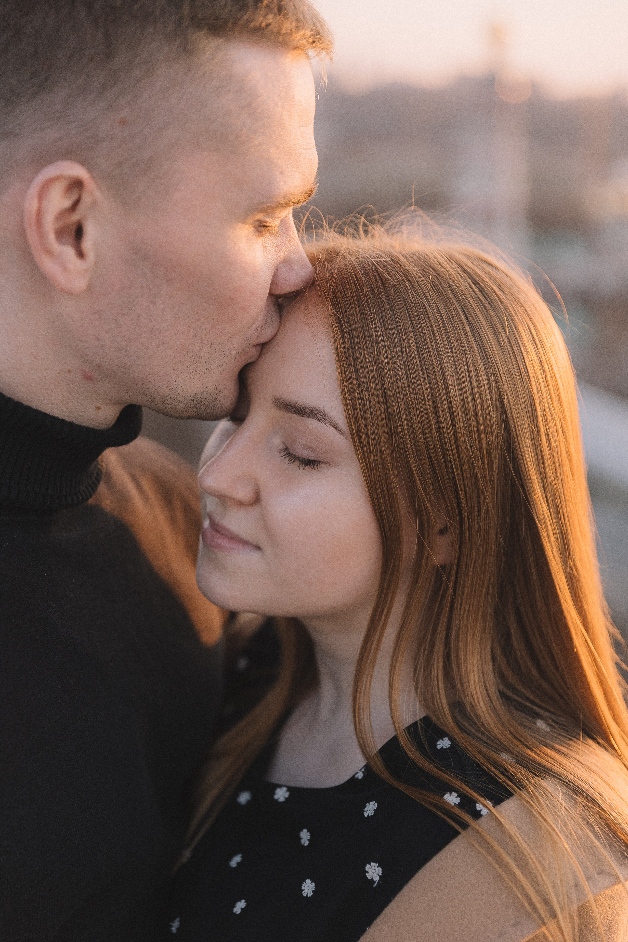 Свадебный фотограф Москва. Свадебный фотограф Москва Саша Серегина (Сашина)