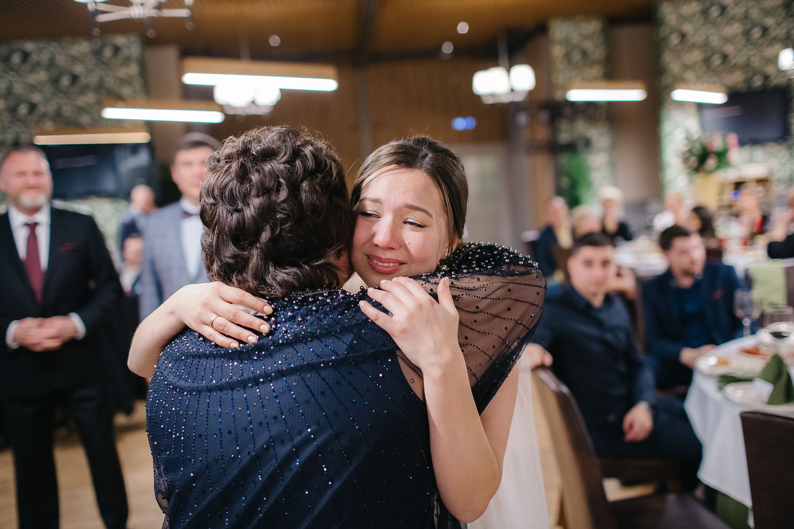 Свадебный фотограф москва. Свадебный фотограф Москва Саша Серегина (Сашина)