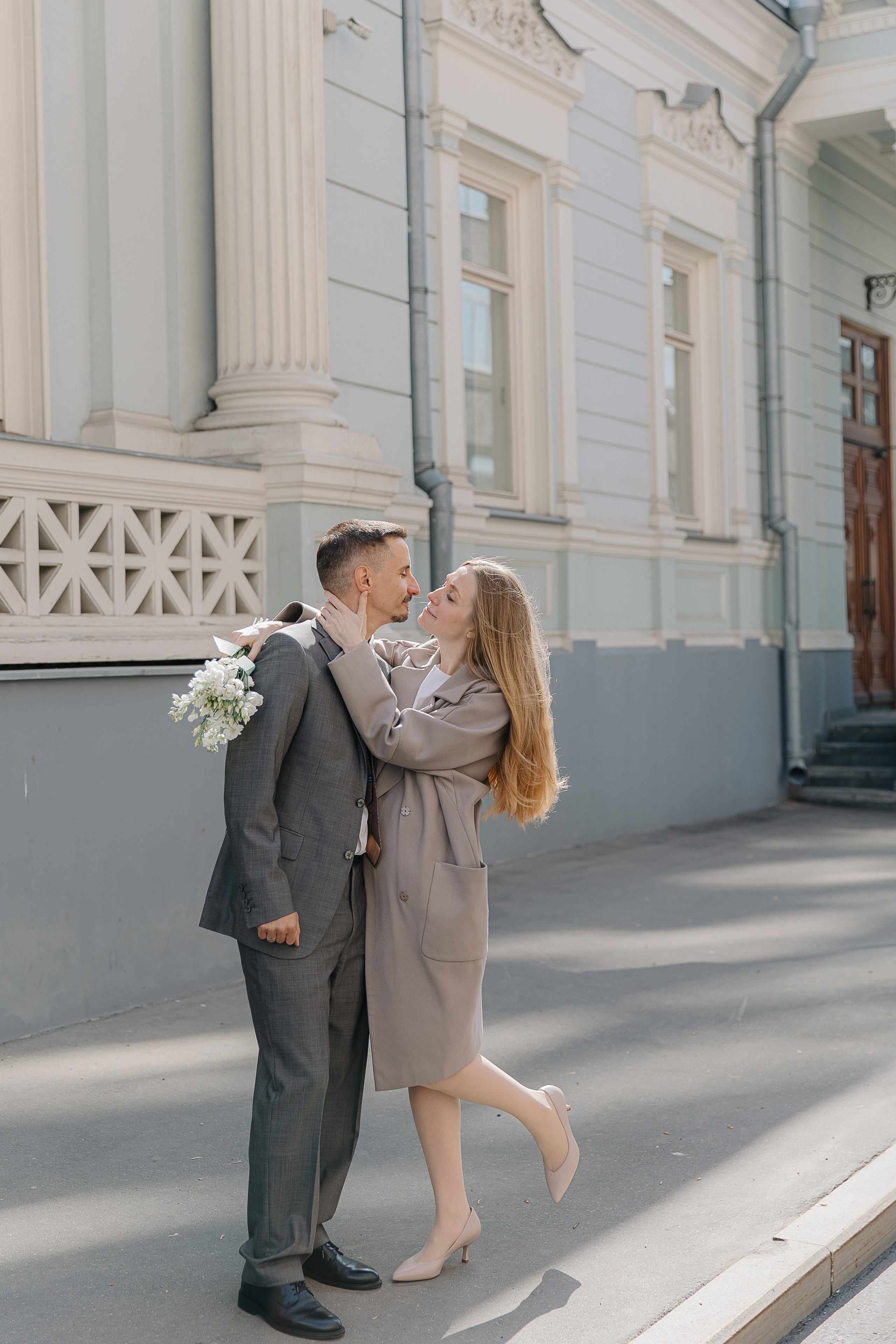 Свадебный фотограф москва. Свадебный фотограф Москва Саша Серегина (Сашина)