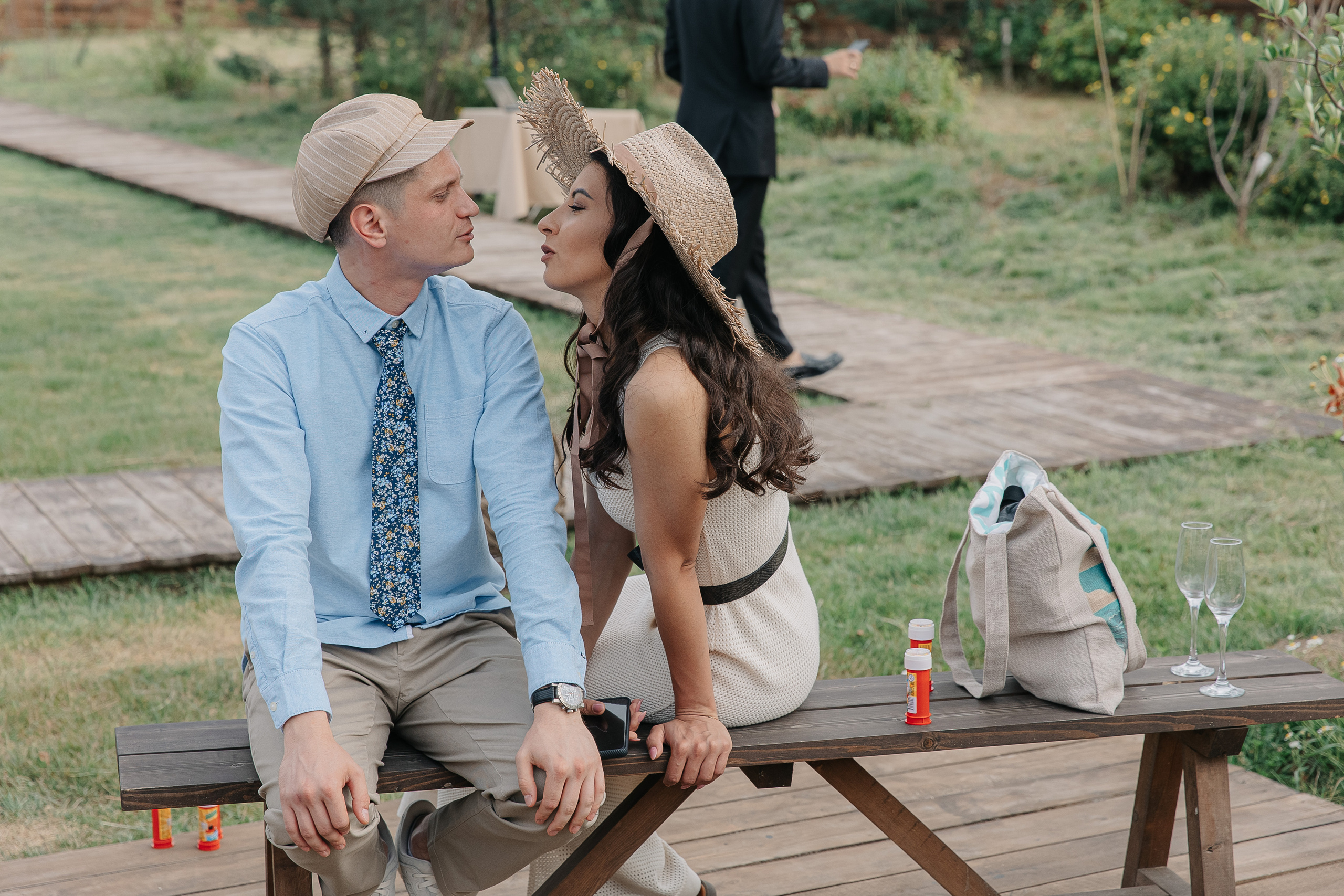 Свадебный фотограф москва. Свадебный фотограф Москва Саша Серегина (Сашина)