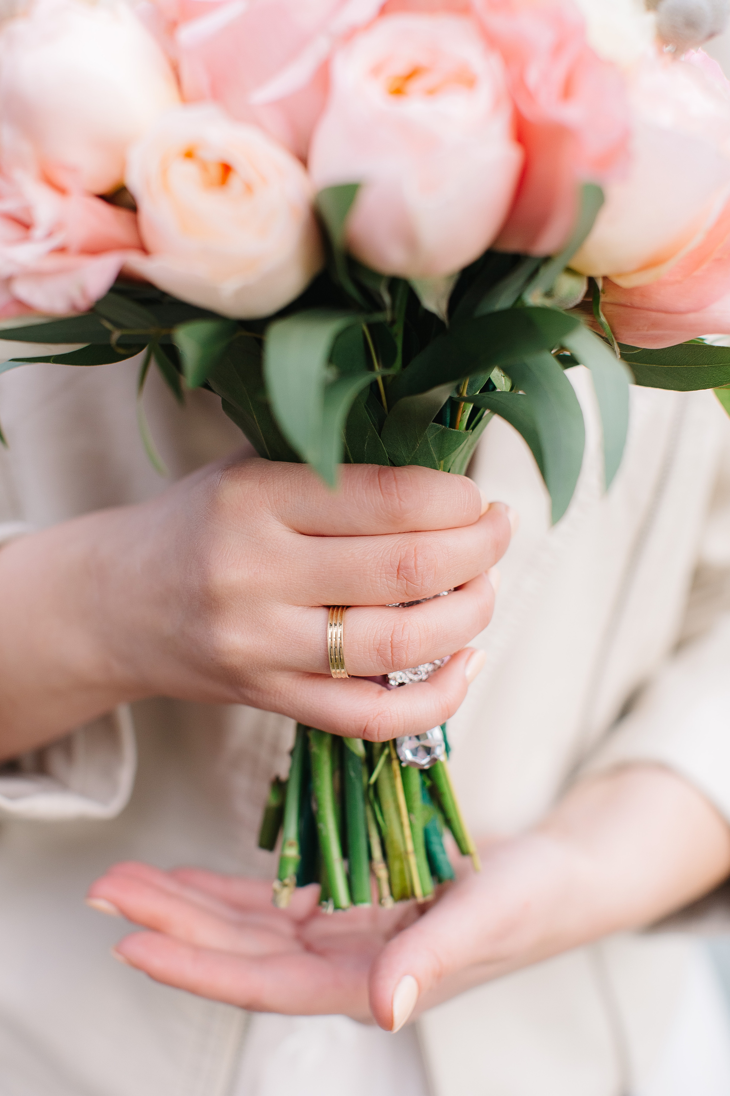 Свадебный фотограф москва. Свадебный фотограф Москва Саша Серегина (Сашина)