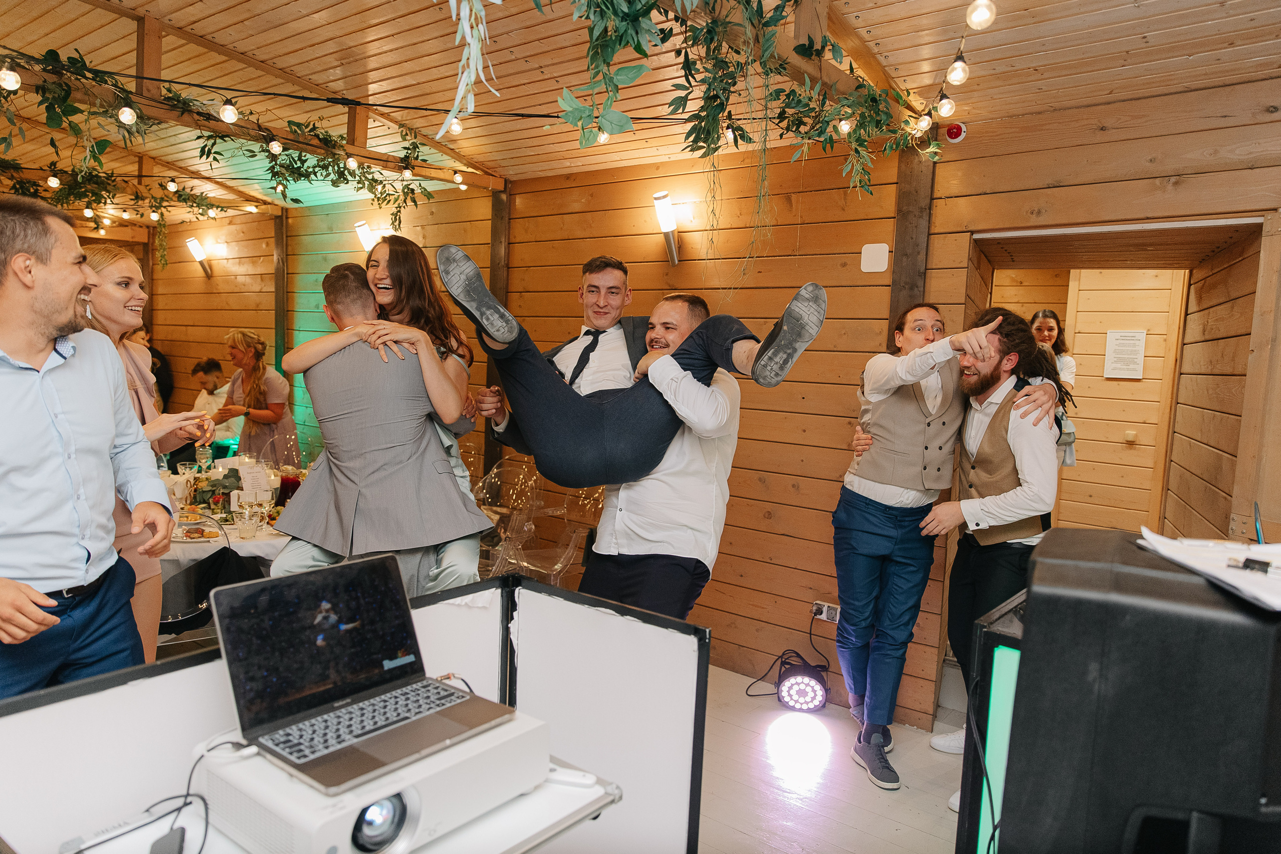 Свадебный фотограф москва. Свадебный фотограф Москва Саша Серегина (Сашина)