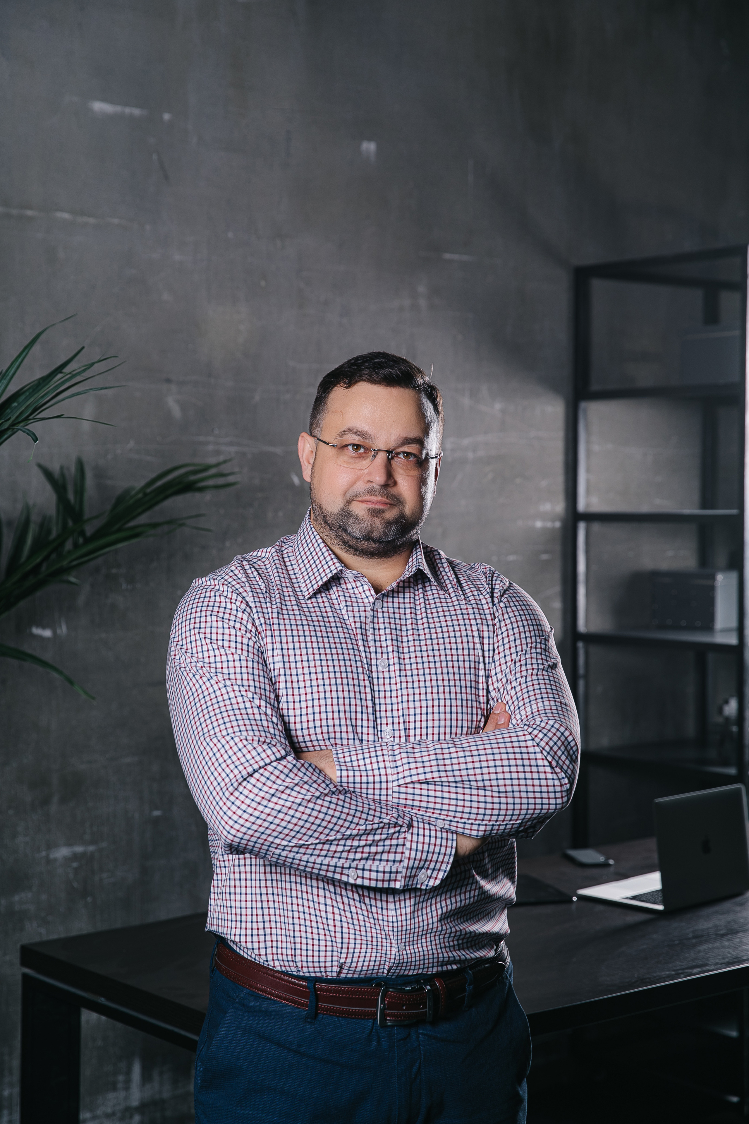 Сергей. Свадебный фотограф Москва Саша Серегина (Сашина)