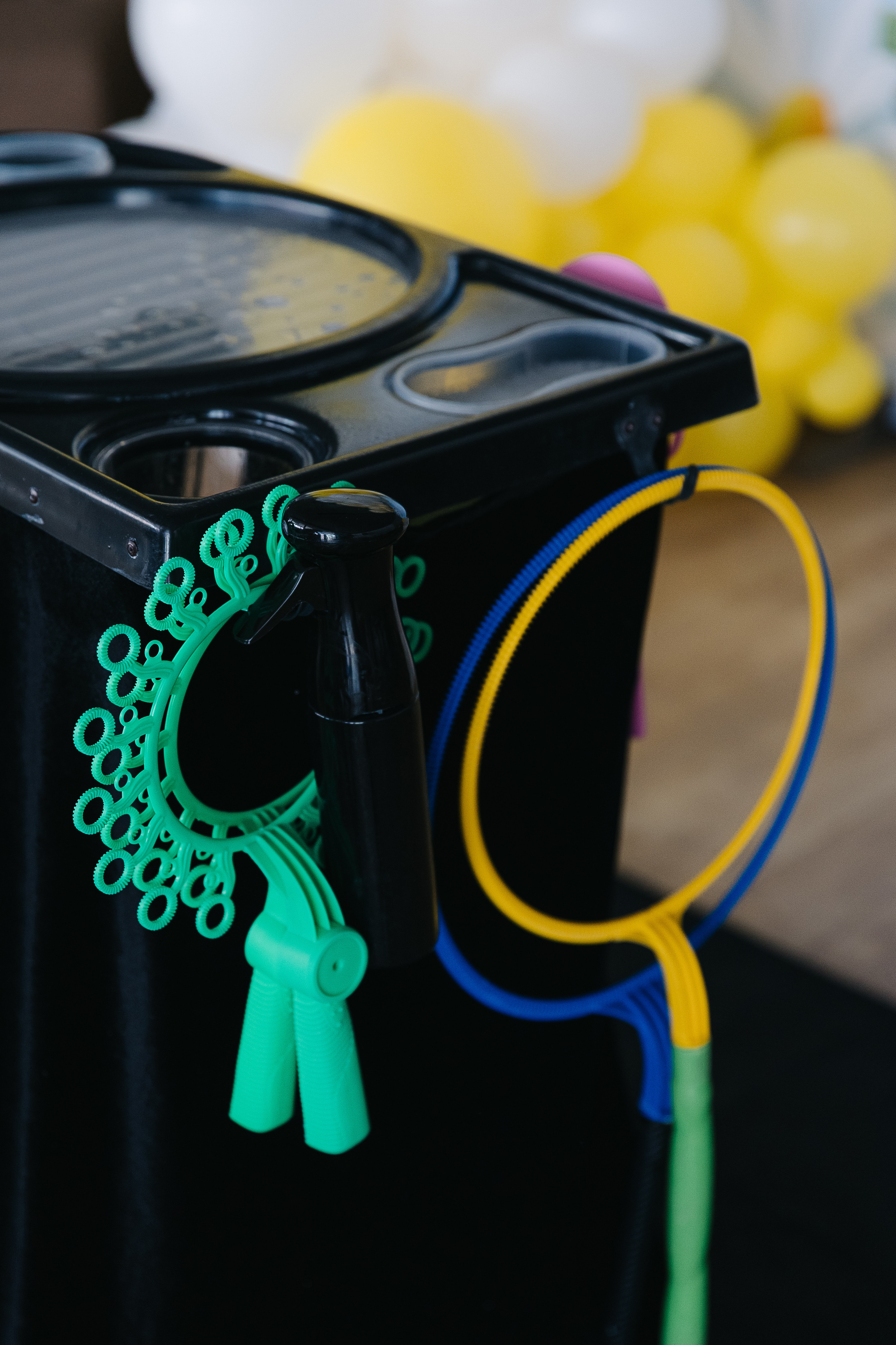 Годовасия Марьяны. Свадебный фотограф Москва Саша Серегина (Сашина)