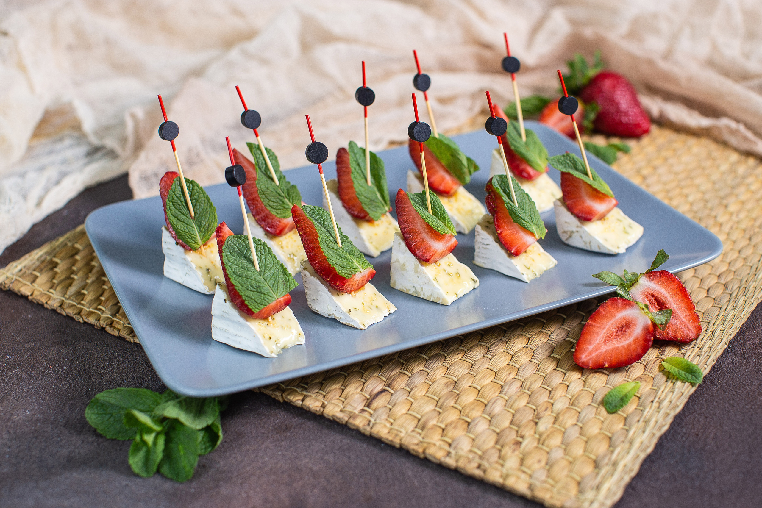 Кейтеринг меню. Свадебный фотограф Москва Саша Серегина (Сашина)