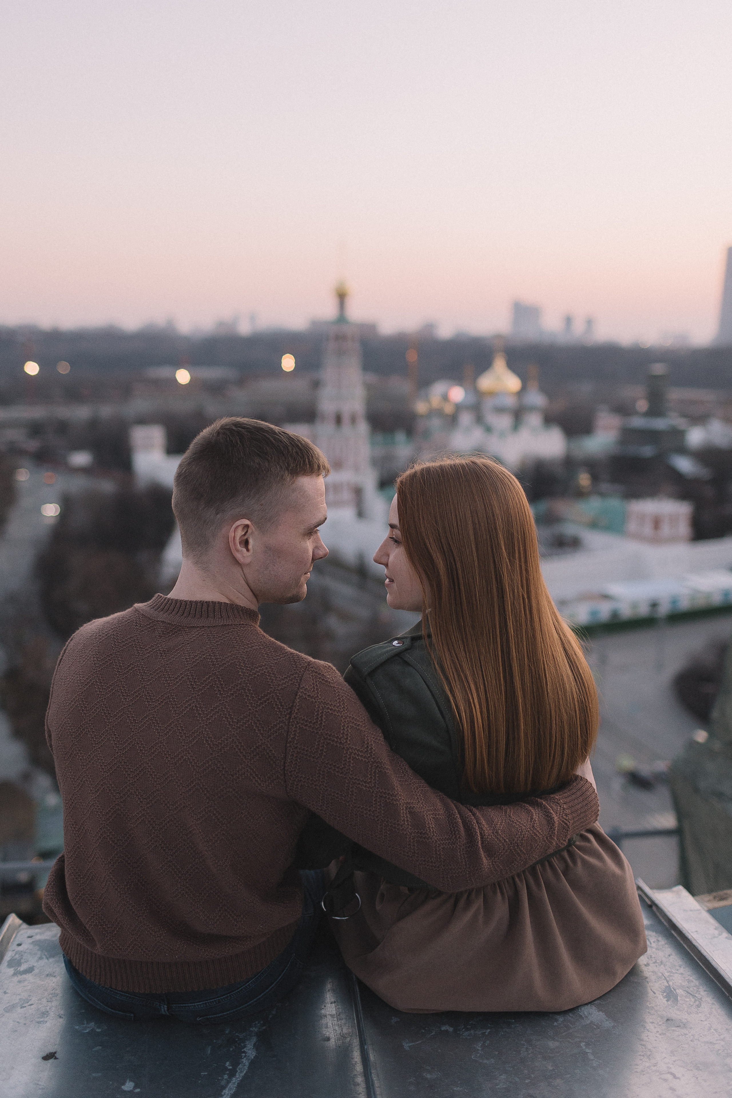 Свадебный фотограф Москва. Свадебный фотограф Москва Саша Серегина (Сашина)