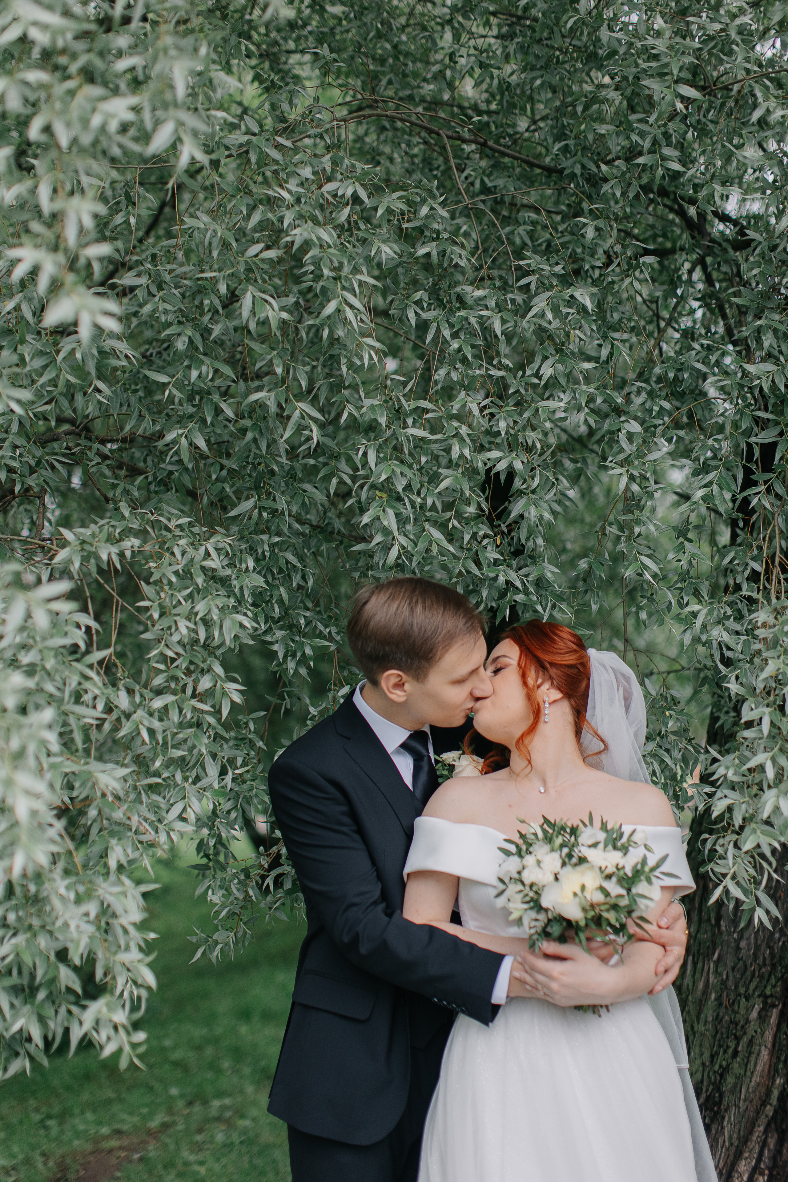 Свадебный фотограф москва. Свадебный фотограф Москва Саша Серегина (Сашина)