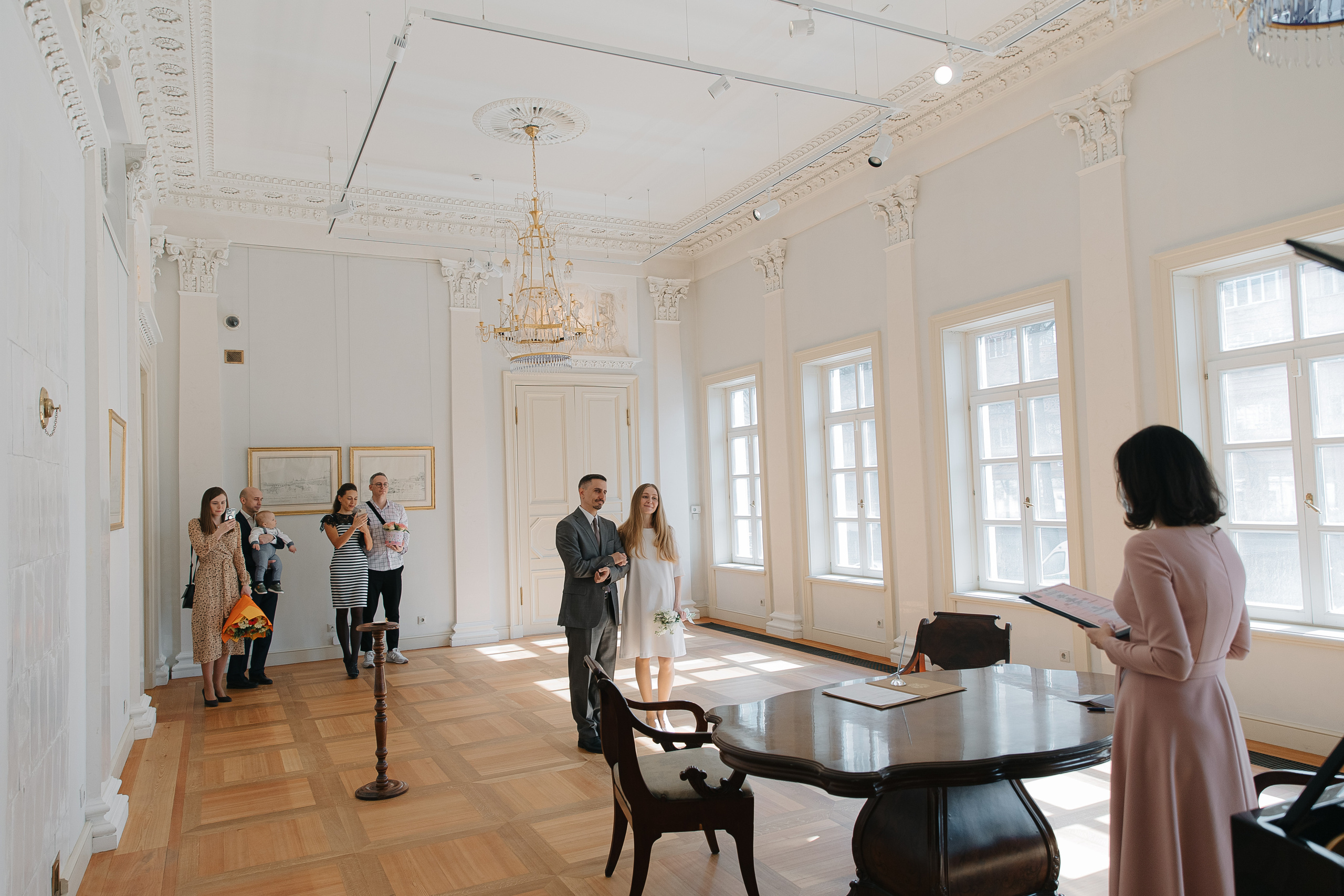 Свадебный фотограф москва. Свадебный фотограф Москва Саша Серегина (Сашина)