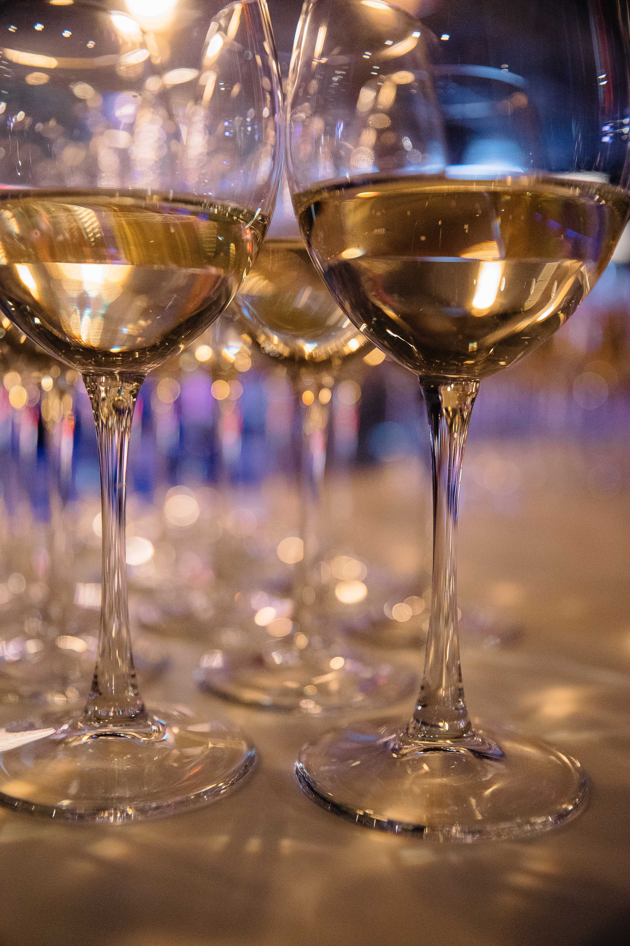 Юбилей Сергея Пенкина. Свадебный фотограф Москва Саша Серегина (Сашина)