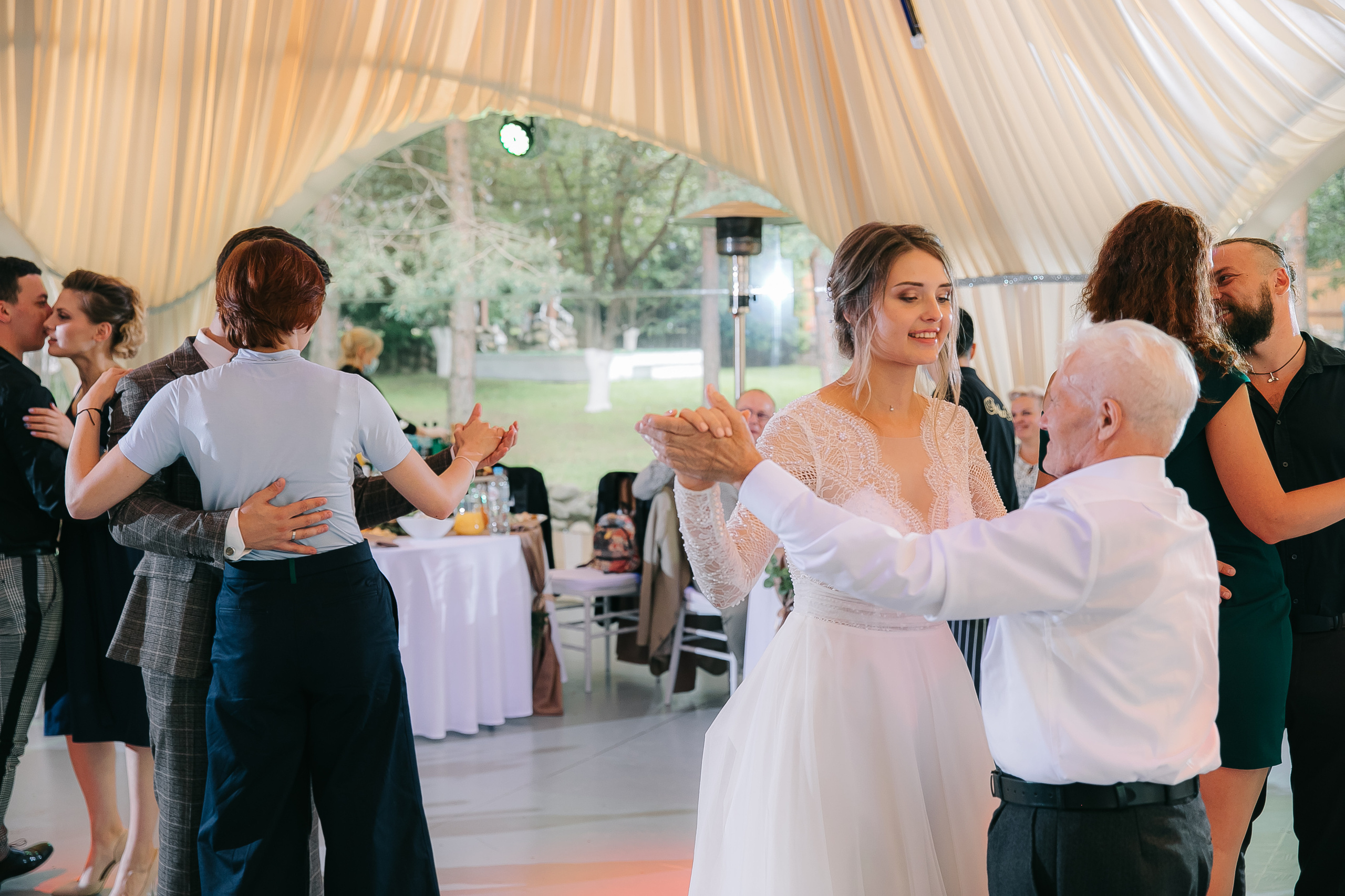 Свадебный фотограф москва. Свадебный фотограф Москва Саша Серегина (Сашина)