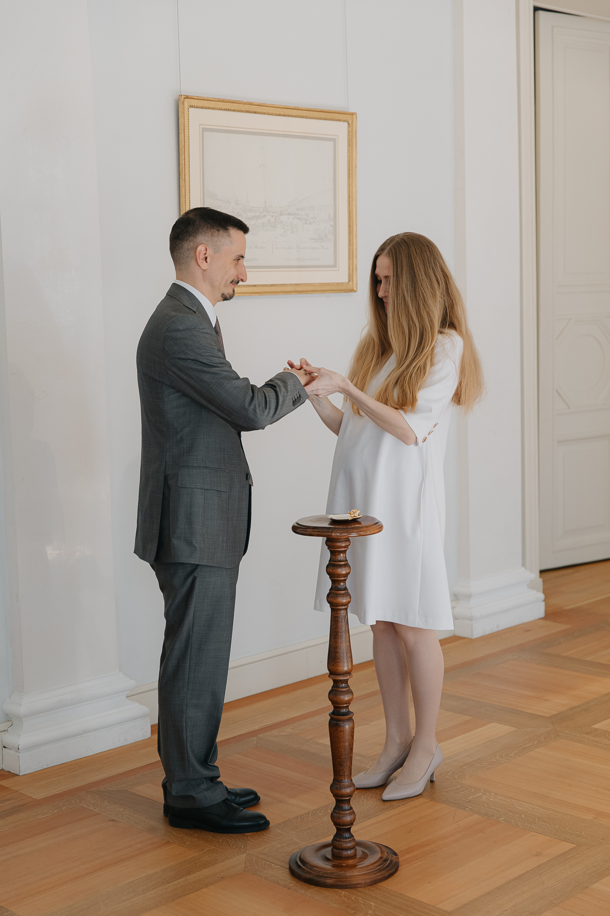 Свадебный фотограф москва. Свадебный фотограф Москва Саша Серегина (Сашина)