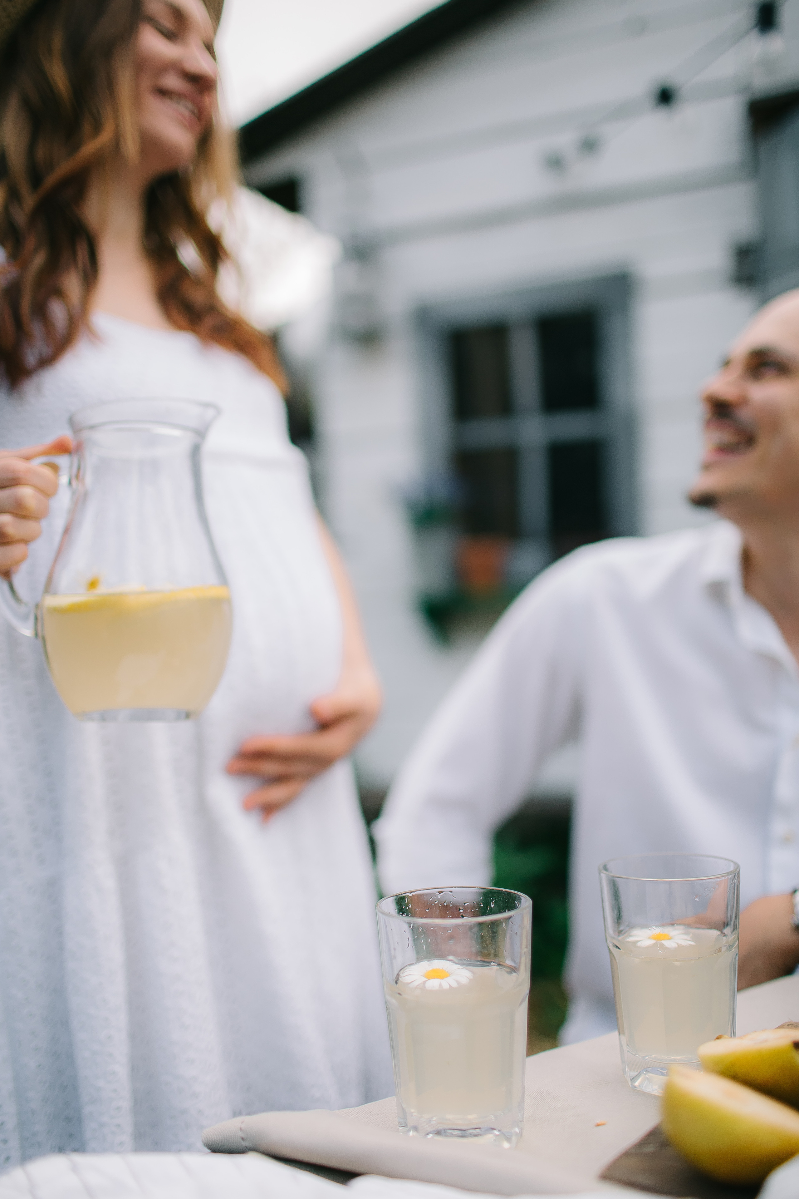 Нина и Андрей +1. Свадебный фотограф Москва Саша Серегина (Сашина)