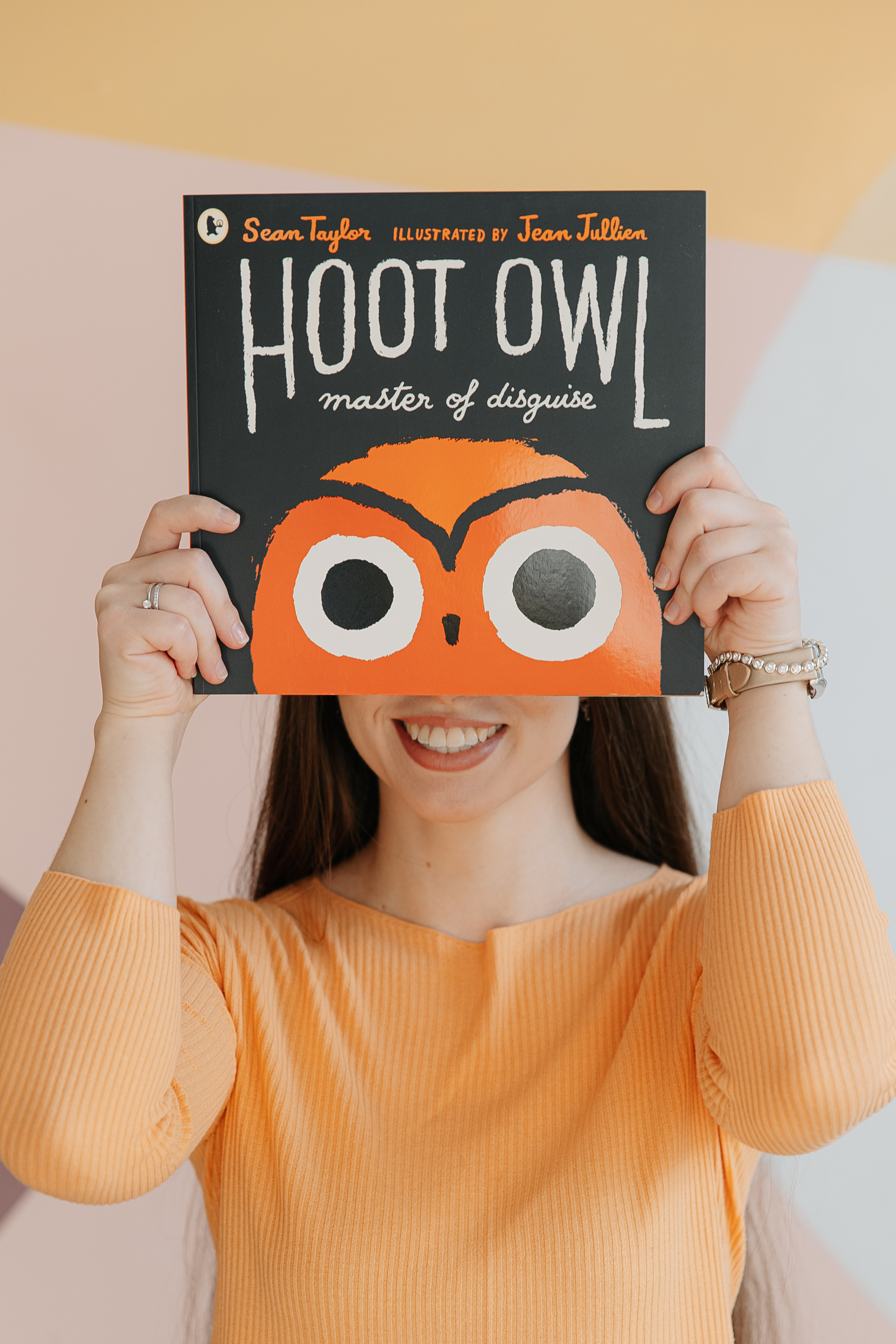 Варвара (репетитор по английскому языку для детей). Свадебный фотограф Москва Саша Серегина (Сашина)