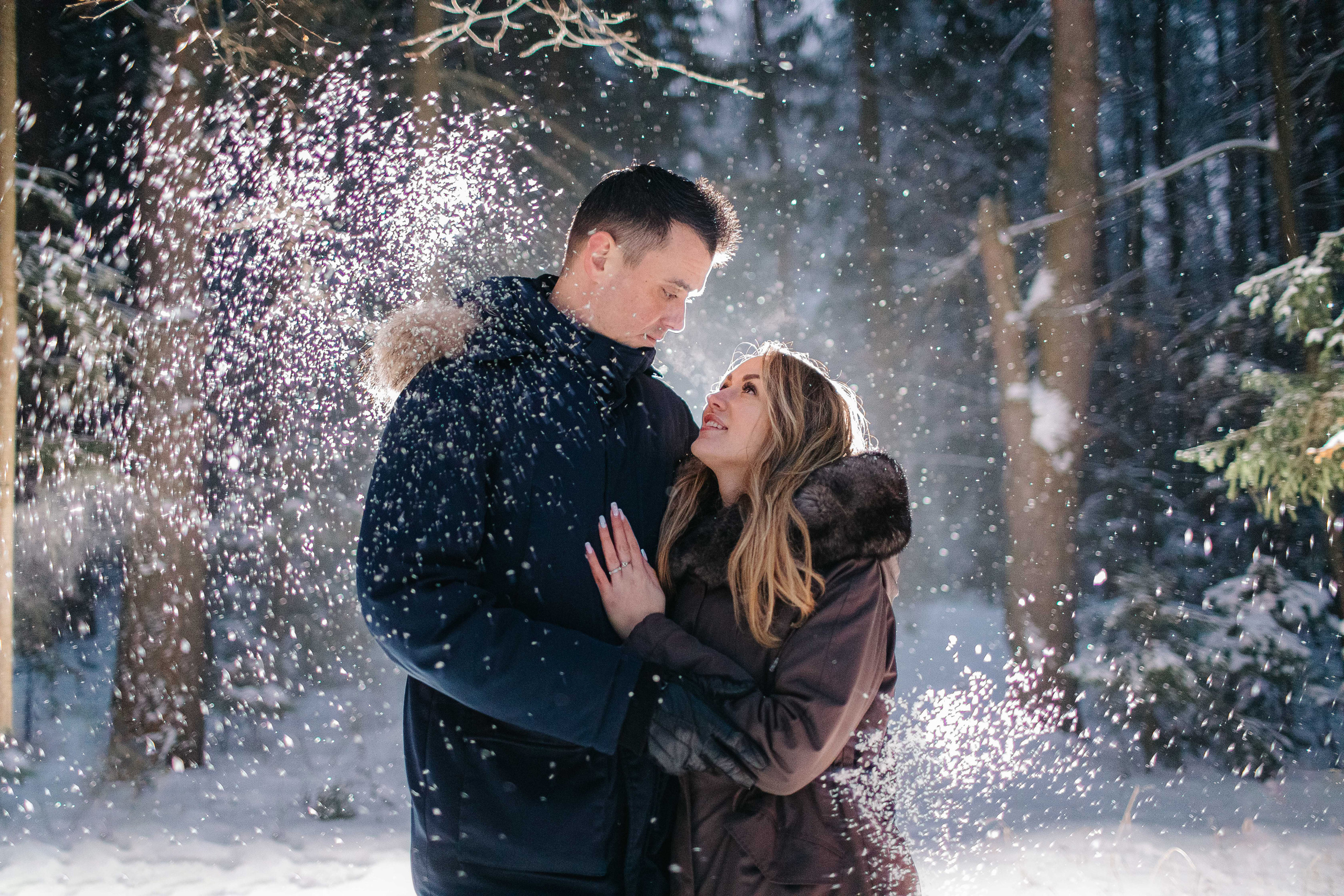 Свадебный фотограф Москва. Свадебный фотограф Москва Саша Серегина (Сашина)