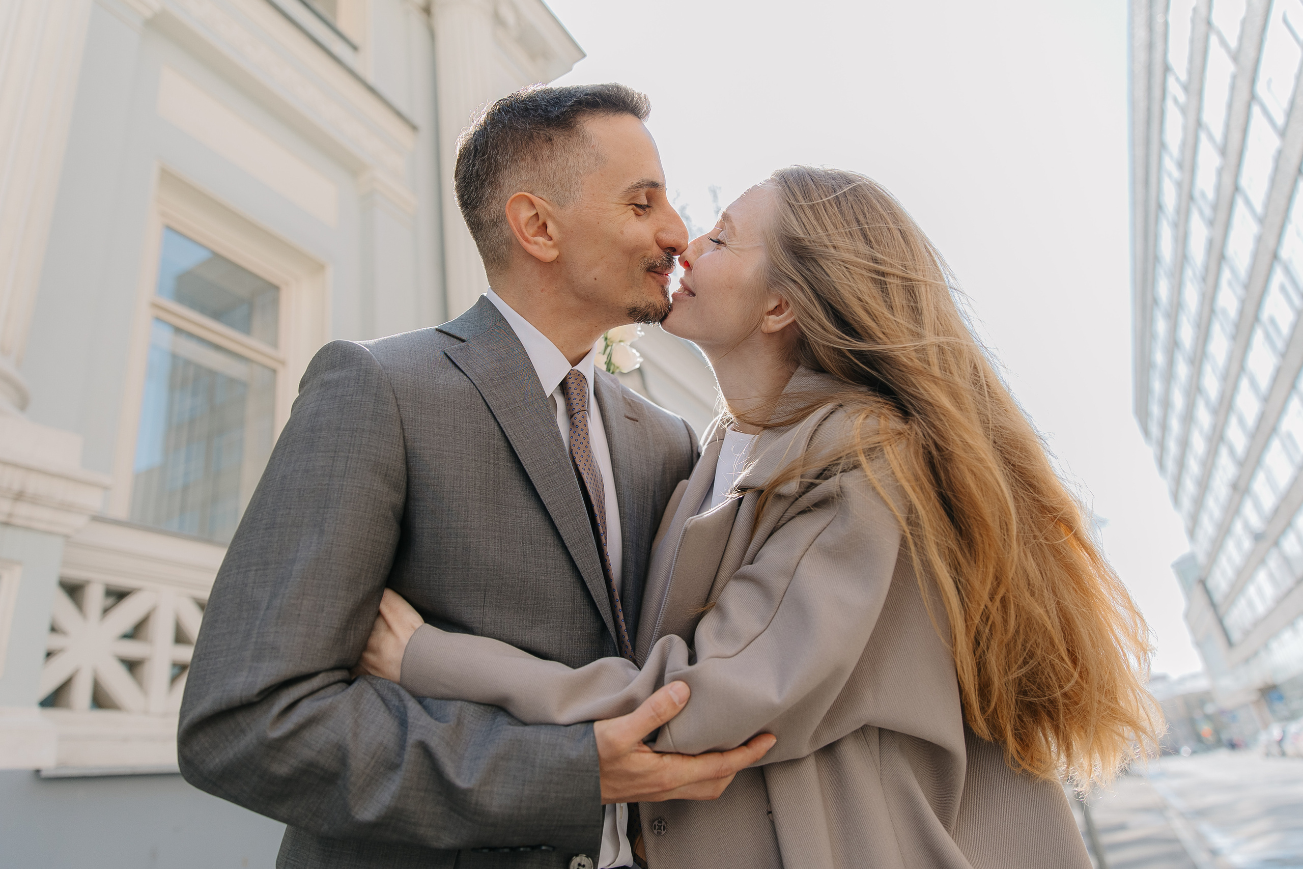Свадебный фотограф москва. Свадебный фотограф Москва Саша Серегина (Сашина)