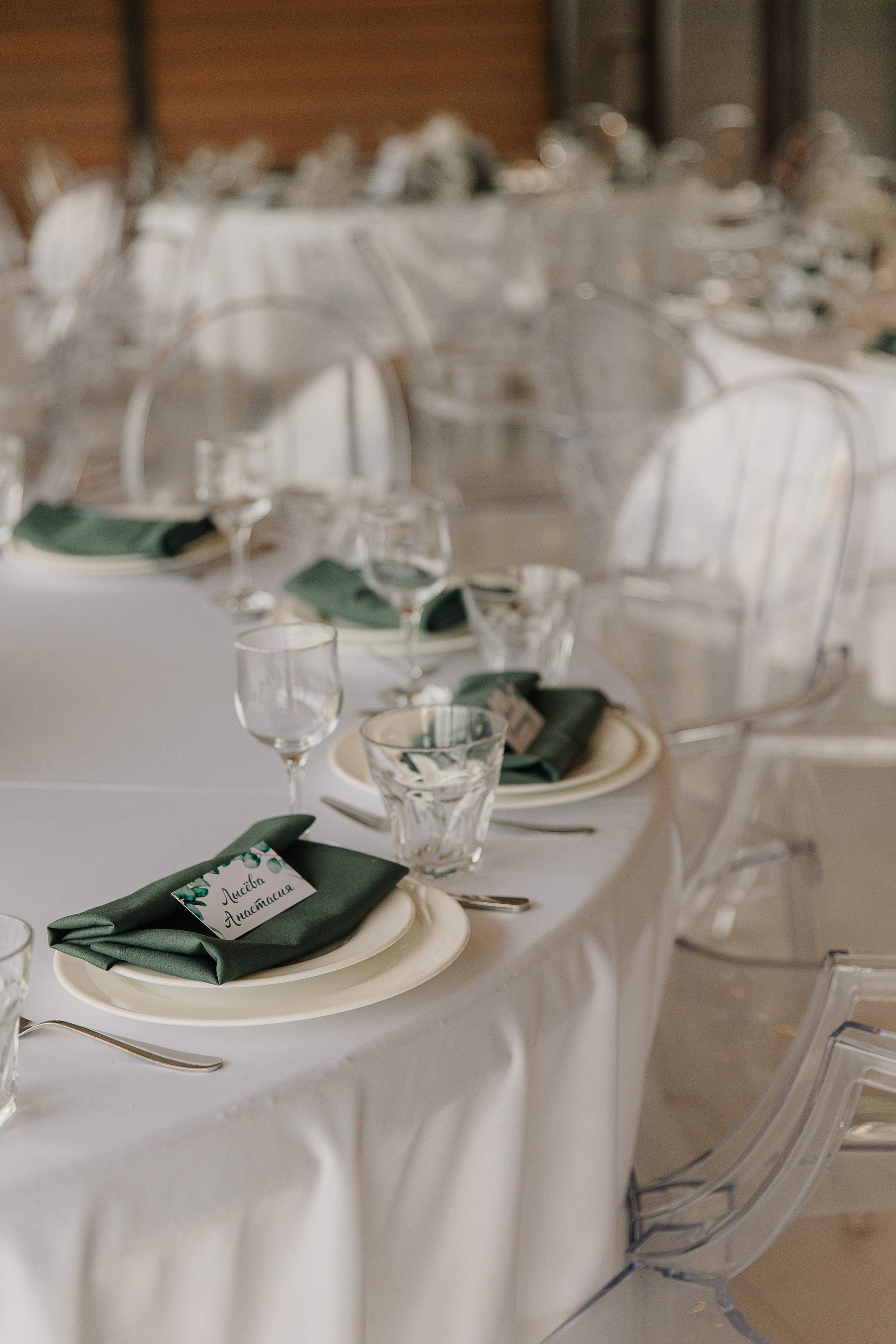 Свадебный фотограф москва. Свадебный фотограф Москва Саша Серегина (Сашина)