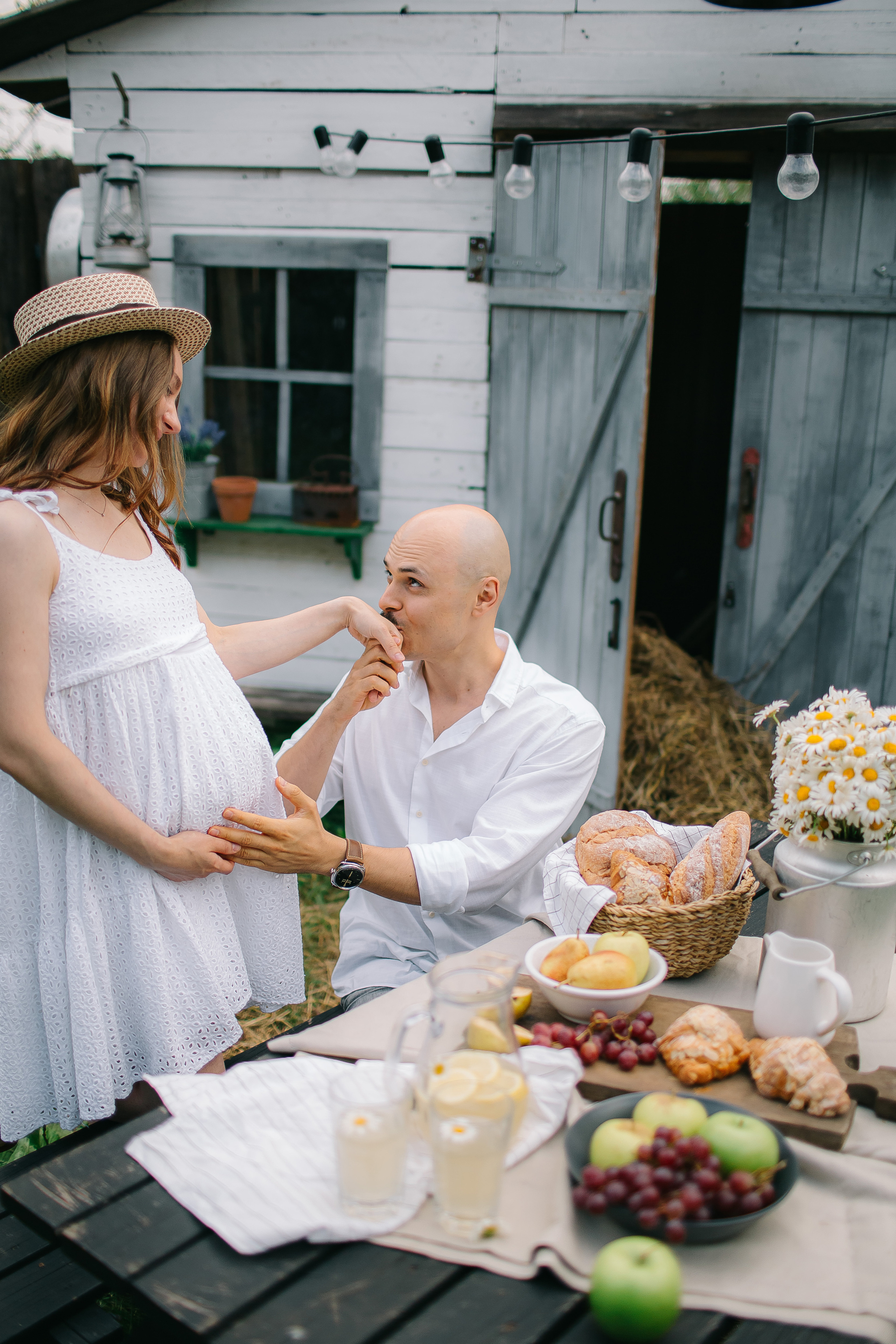 Нина и Андрей +1. Свадебный фотограф Москва Саша Серегина (Сашина)