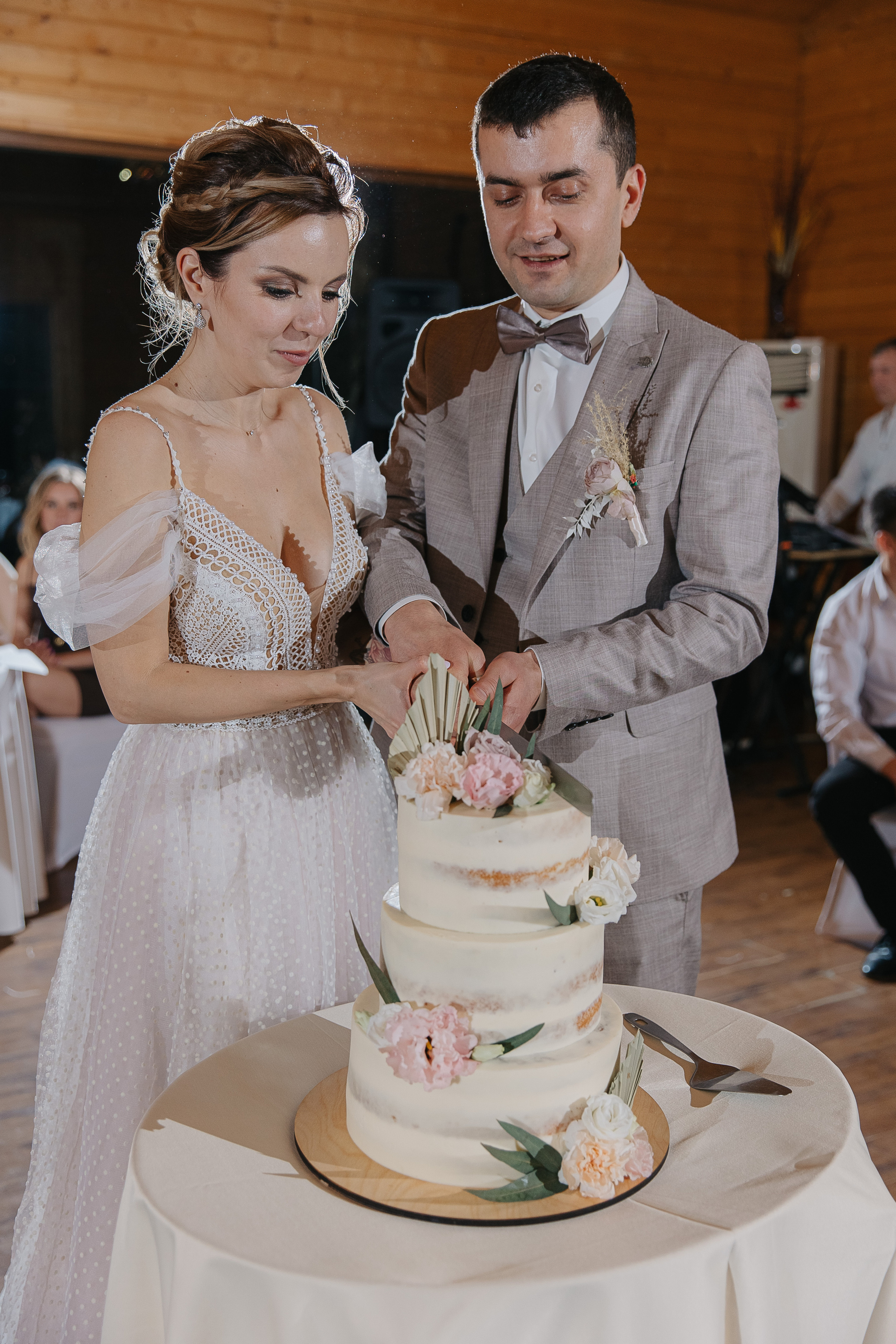 Свадебный фотограф москва. Свадебный фотограф Москва Саша Серегина (Сашина)