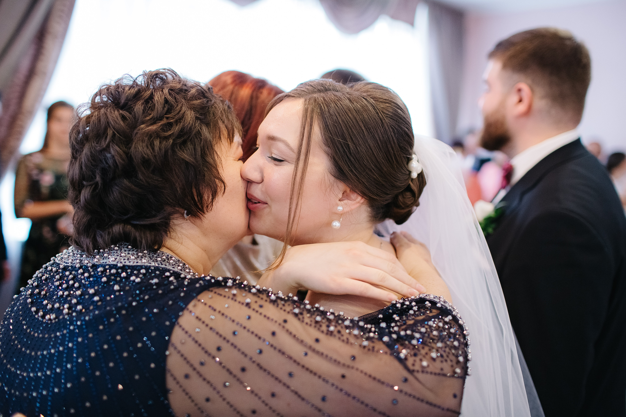 Свадебный фотограф москва. Свадебный фотограф Москва Саша Серегина (Сашина)