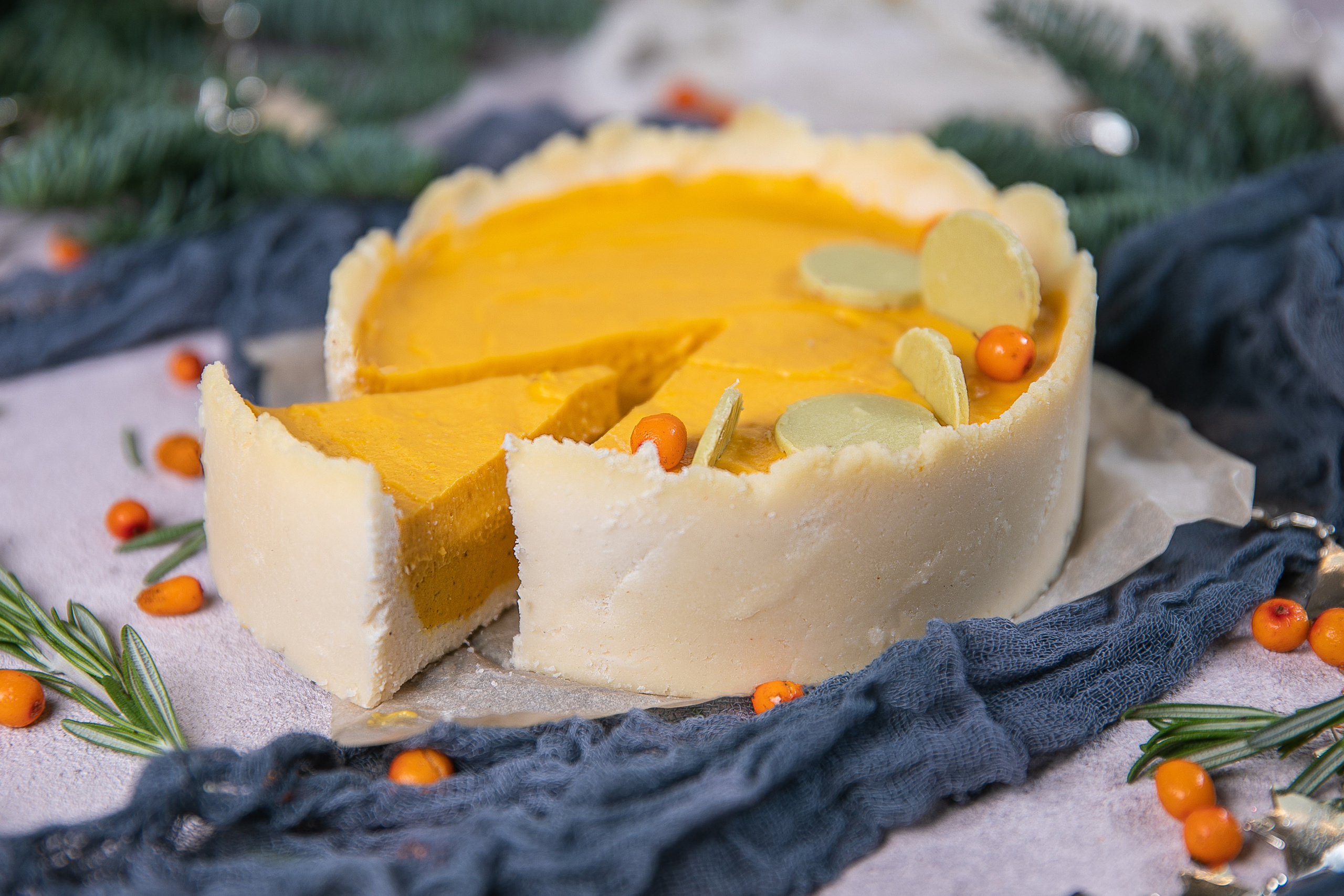 Десерты ТутНепекут. Свадебный фотограф Москва Саша Серегина (Сашина)