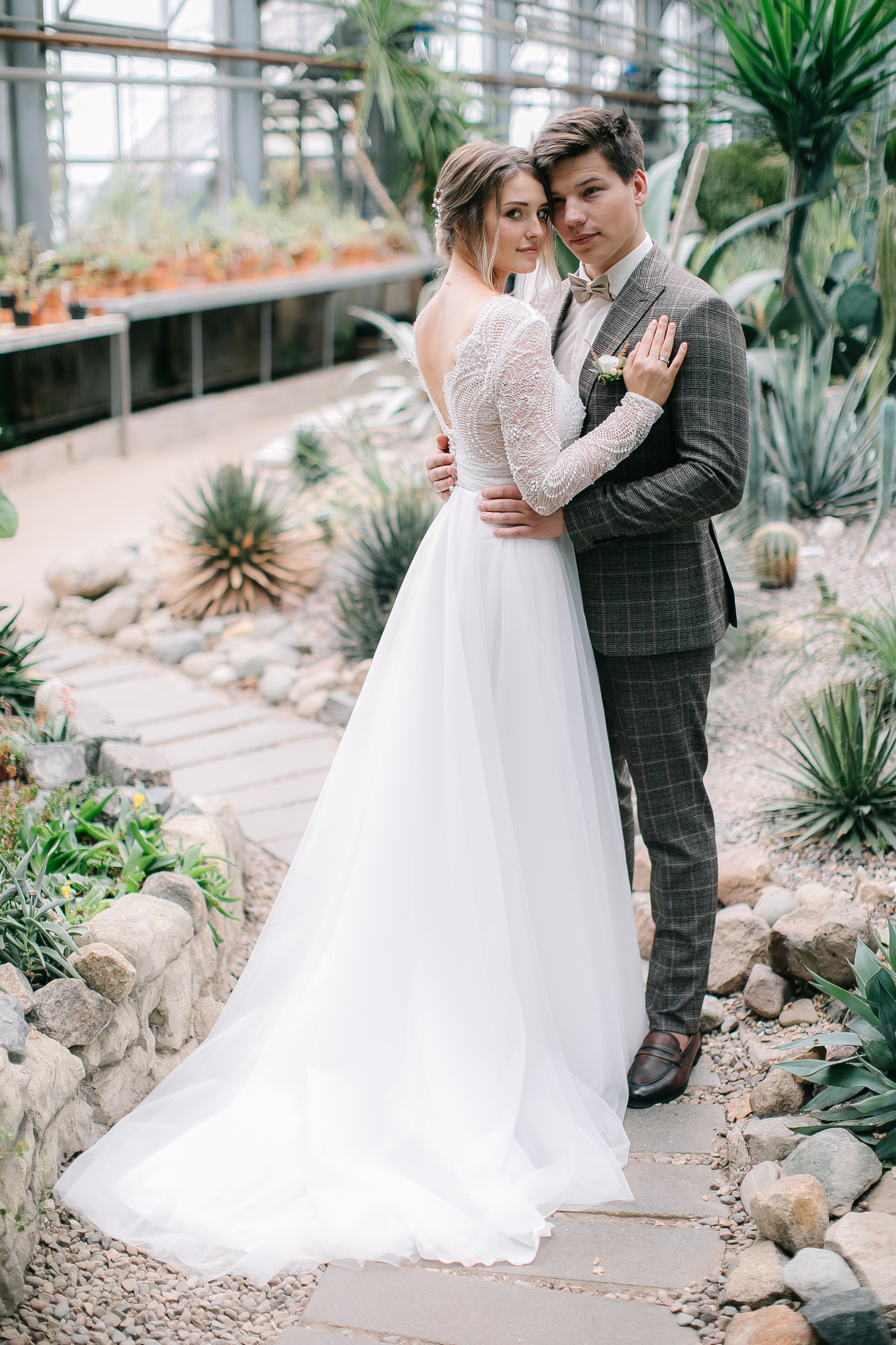 Свадебный фотограф москва. Свадебный фотограф Москва Саша Серегина (Сашина)