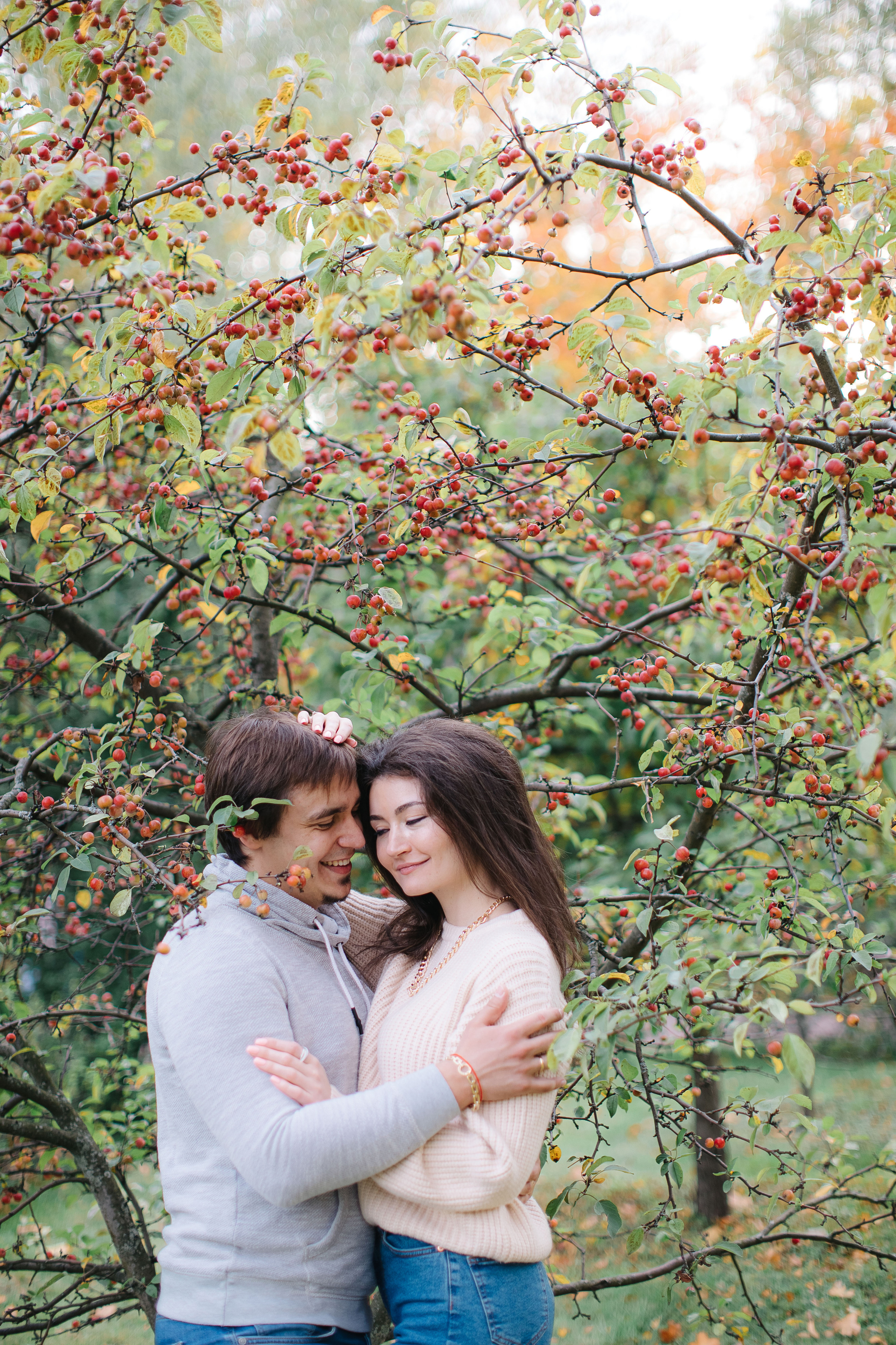 Свадебный фотограф Москва. Свадебный фотограф Москва Саша Серегина (Сашина)