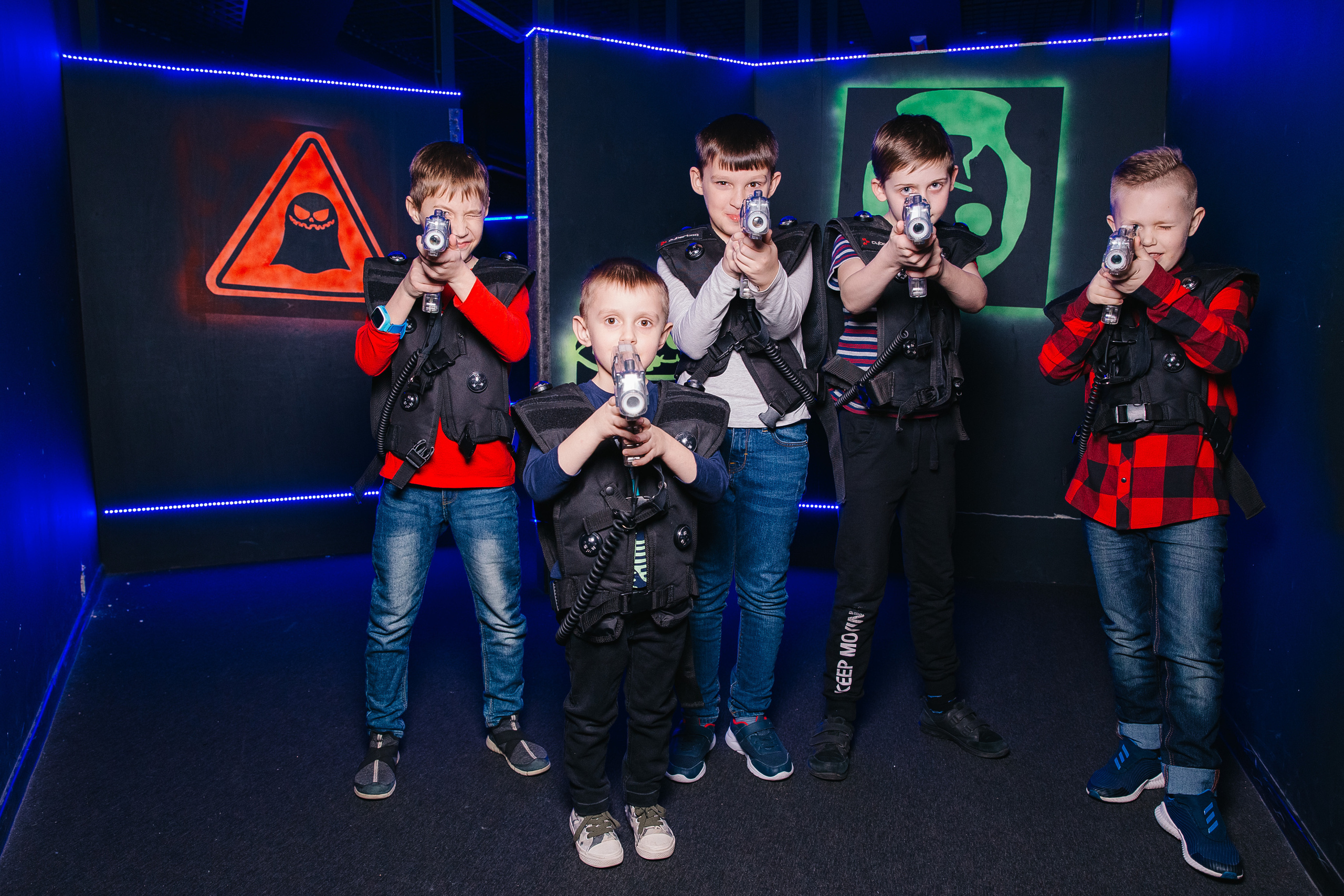 День Рождения Сашули. Свадебный фотограф Москва Саша Серегина (Сашина)