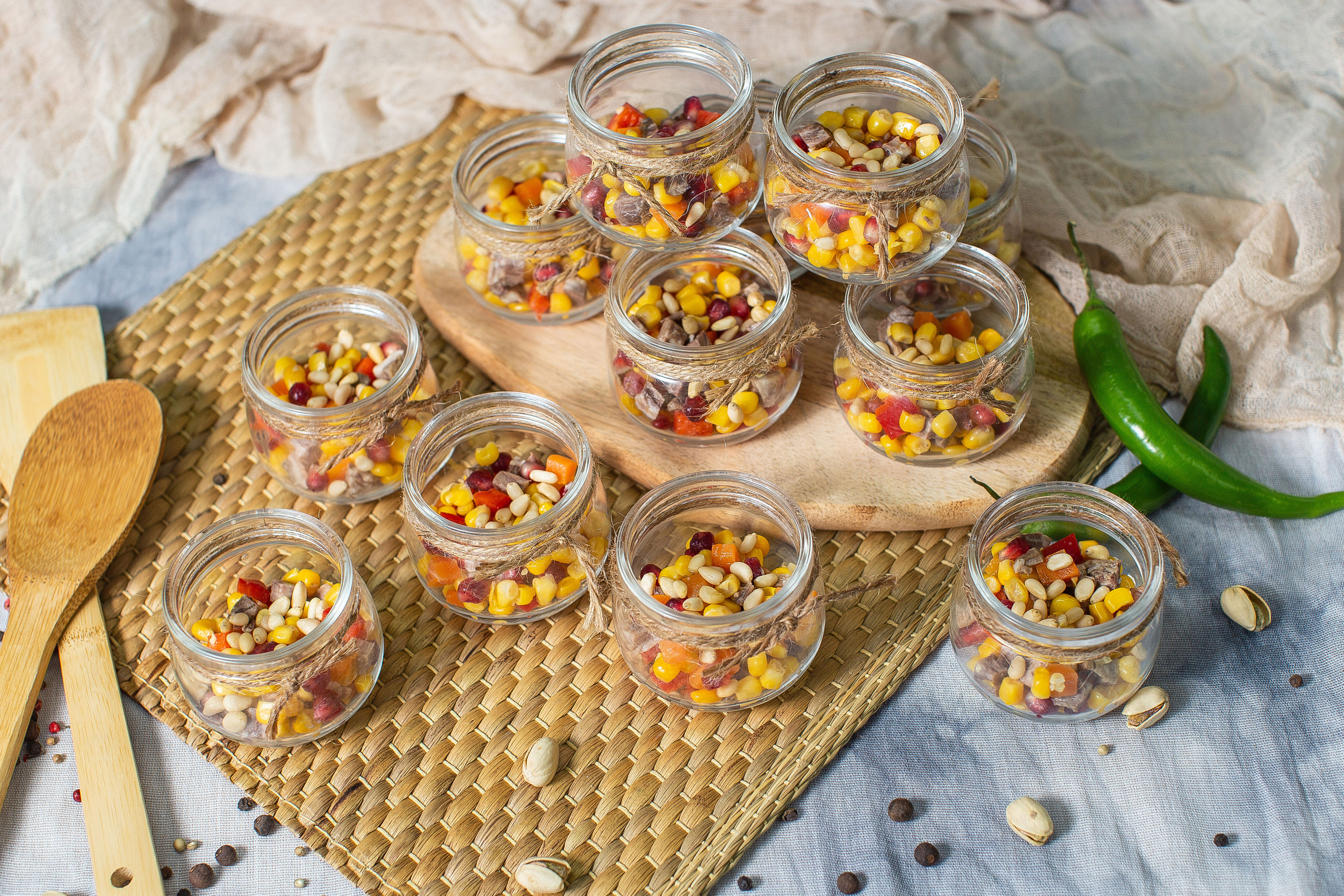 Кейтеринг меню. Свадебный фотограф Москва Саша Серегина (Сашина)