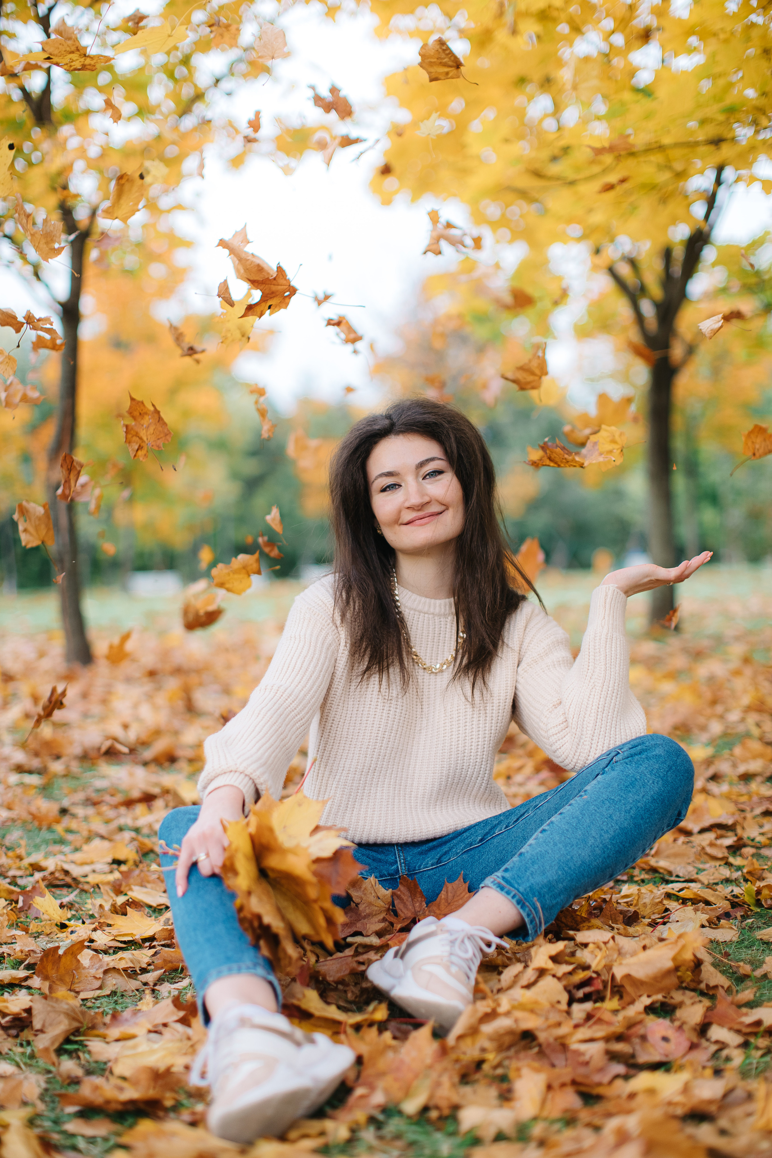 Свадебный фотограф Москва. Свадебный фотограф Москва Саша Серегина (Сашина)