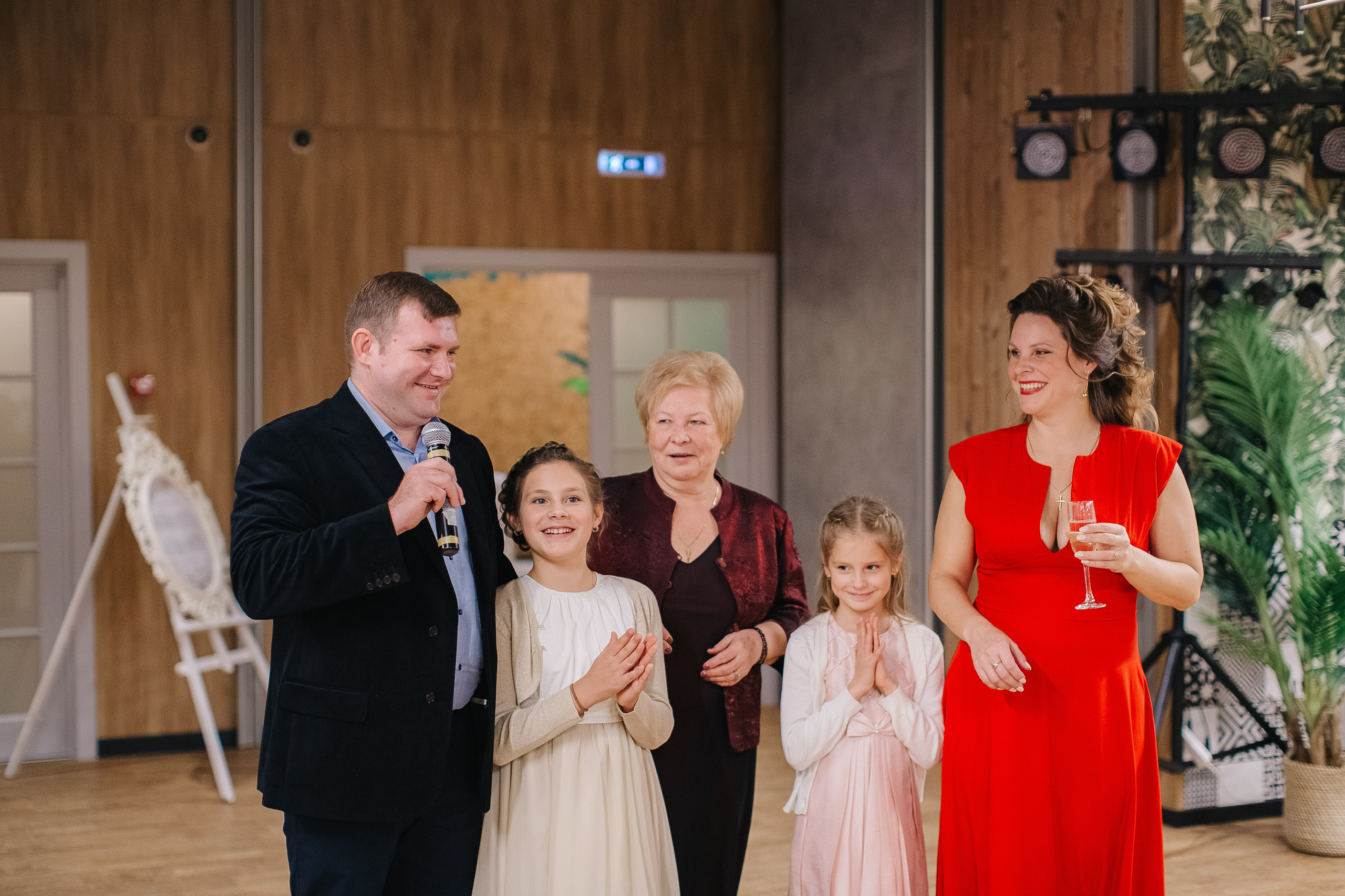 Свадебный фотограф москва. Свадебный фотограф Москва Саша Серегина (Сашина)