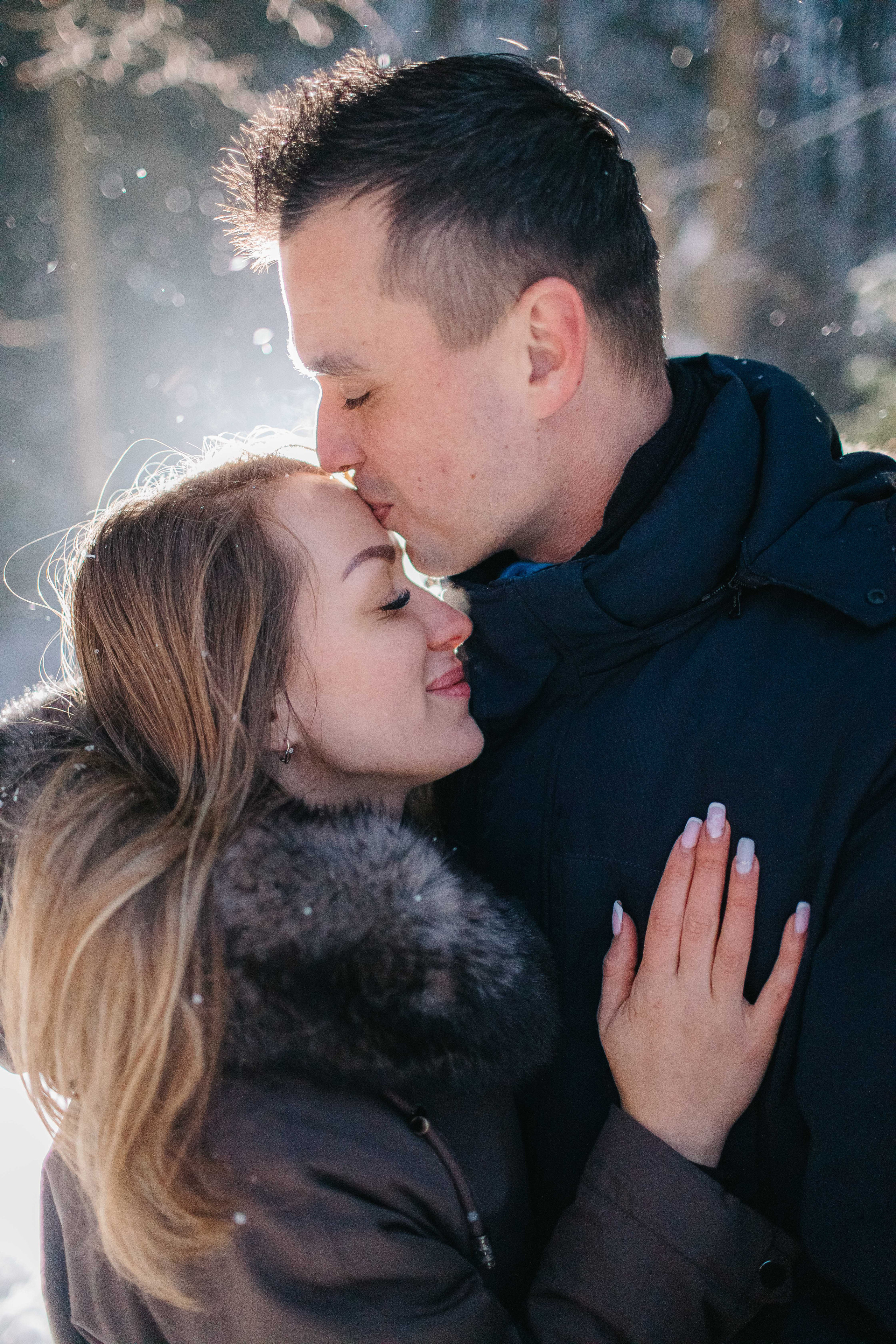 Свадебный фотограф Москва. Свадебный фотограф Москва Саша Серегина (Сашина)