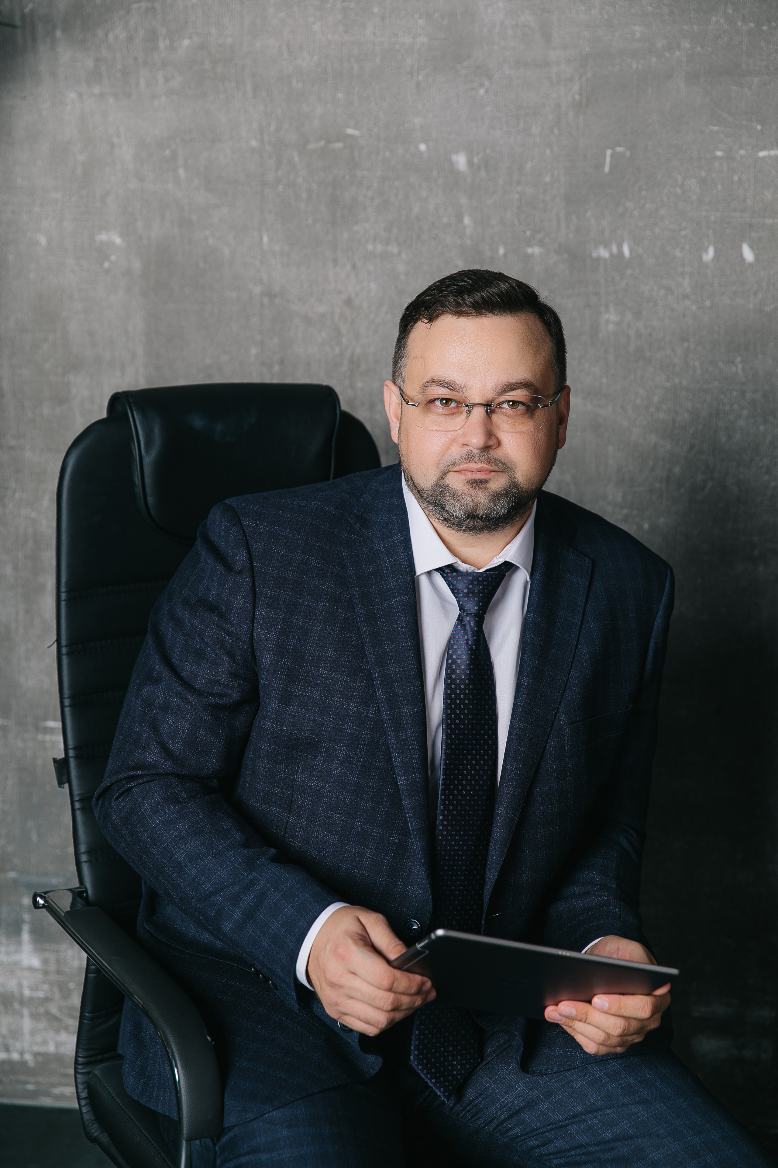 Сергей. Свадебный фотограф Москва Саша Серегина (Сашина)