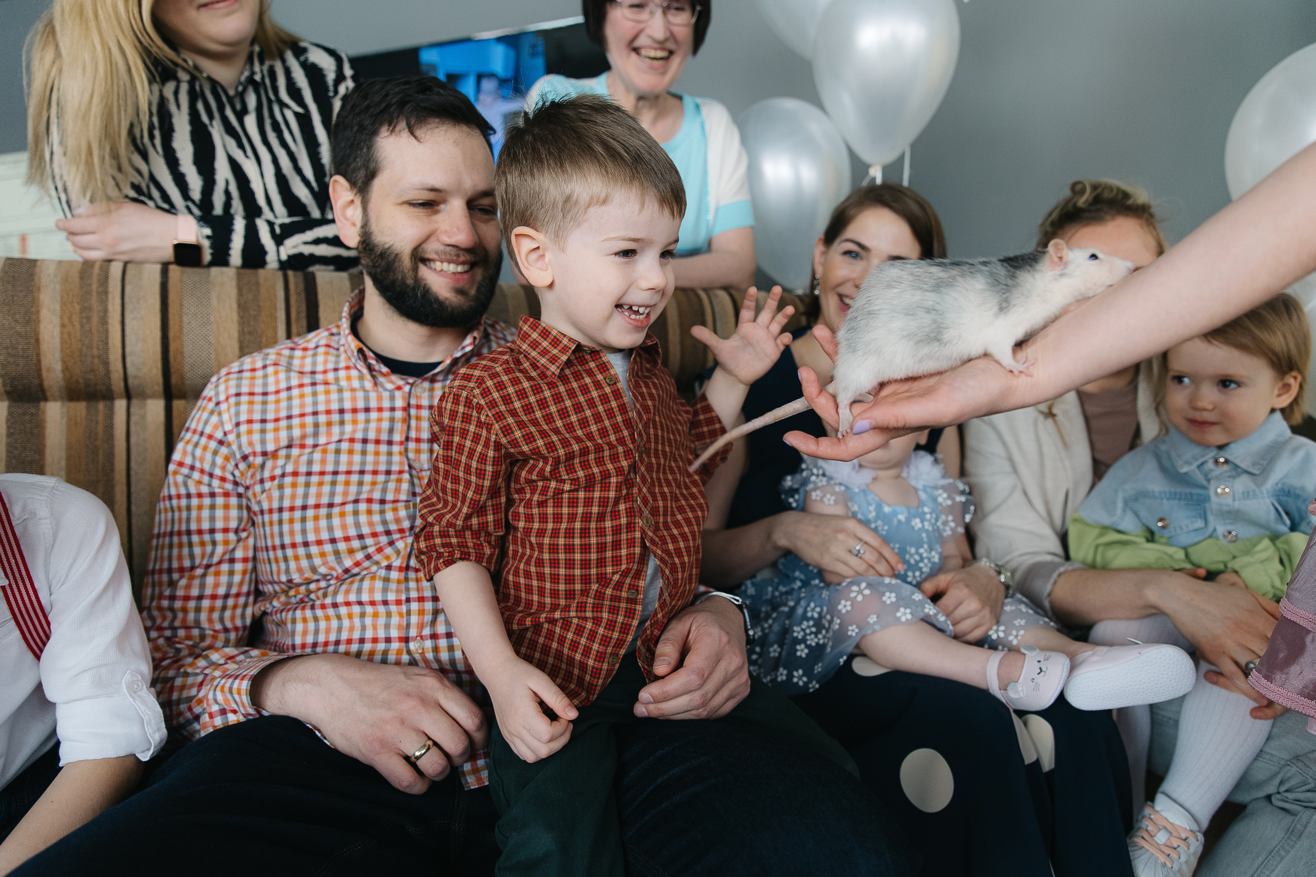 Годовасия Марьяны. Свадебный фотограф Москва Саша Серегина (Сашина)
