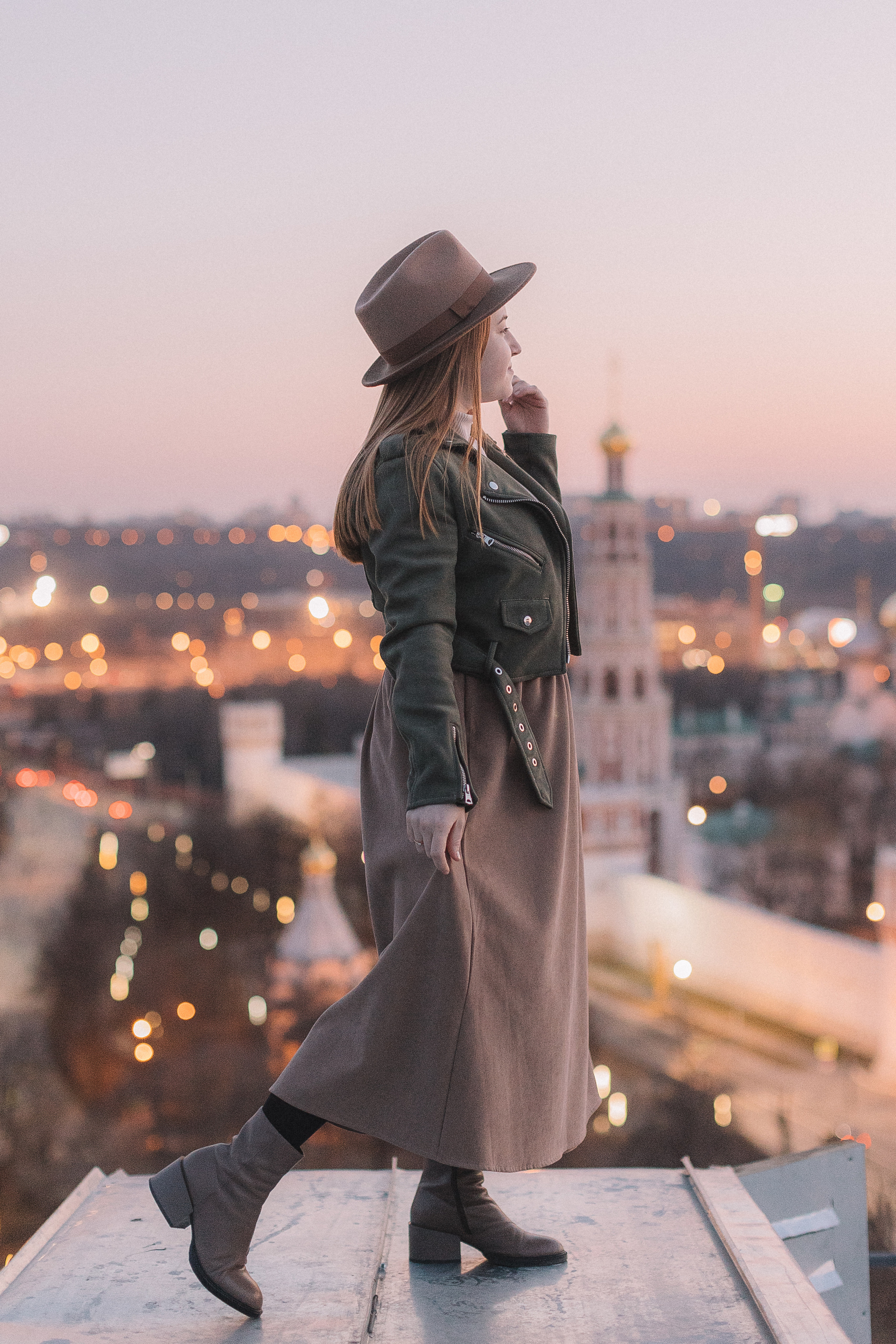 Свадебный фотограф Москва. Свадебный фотограф Москва Саша Серегина (Сашина)