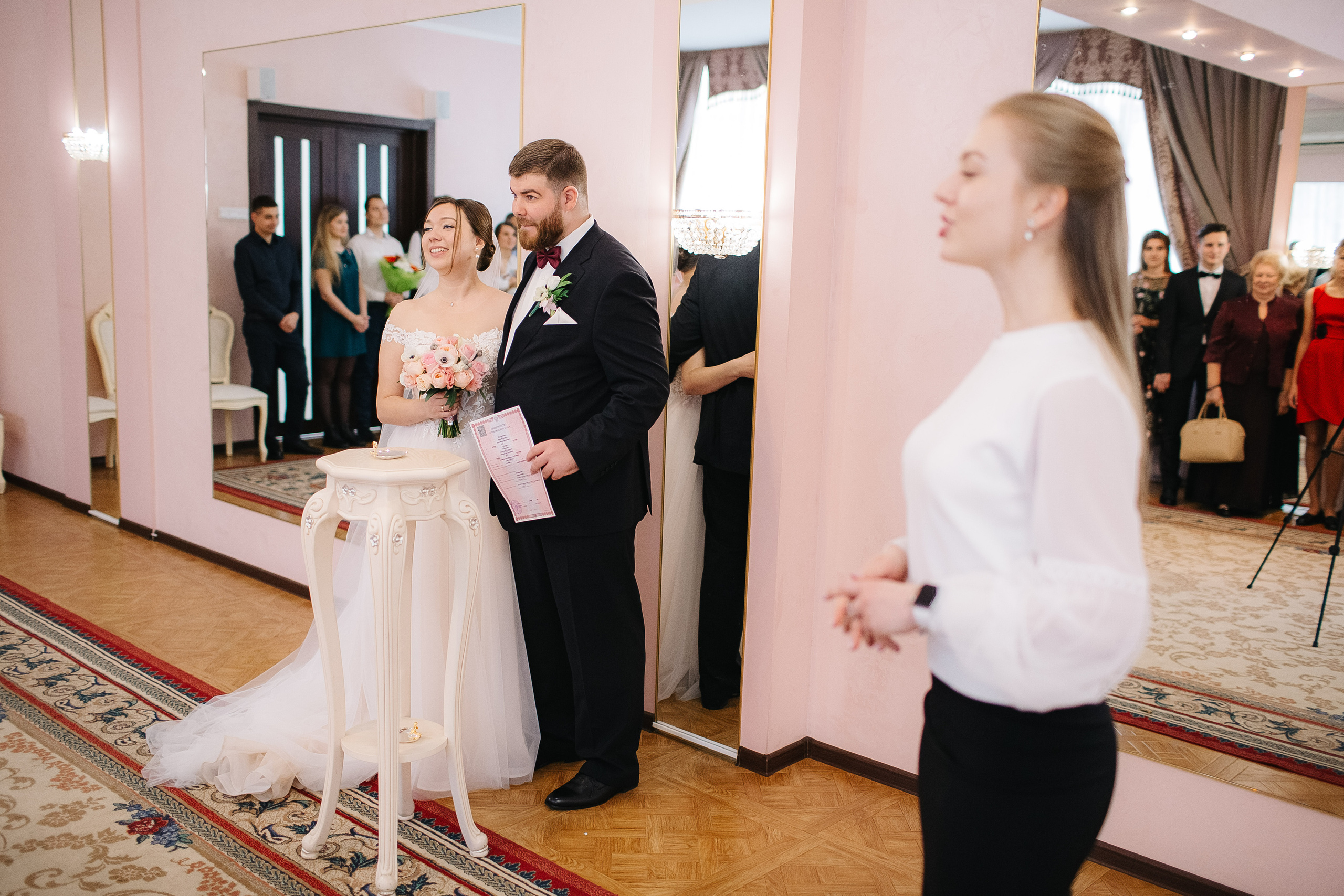 Свадебный фотограф москва. Свадебный фотограф Москва Саша Серегина (Сашина)