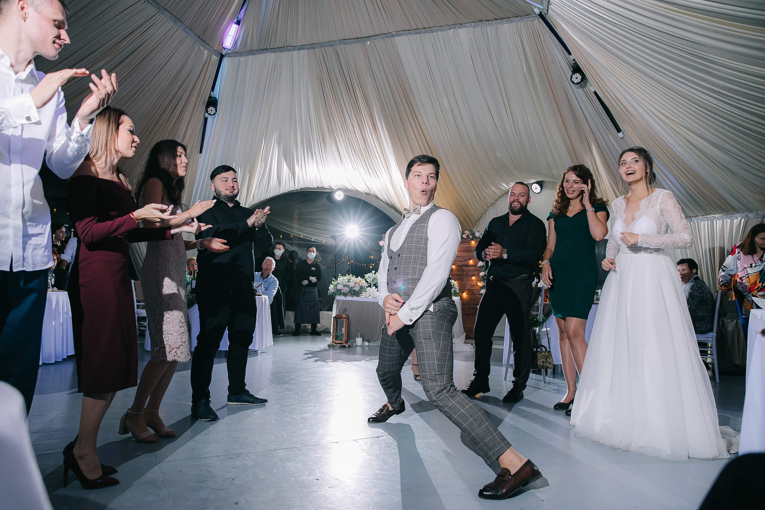 Свадебный фотограф москва. Свадебный фотограф Москва Саша Серегина (Сашина)