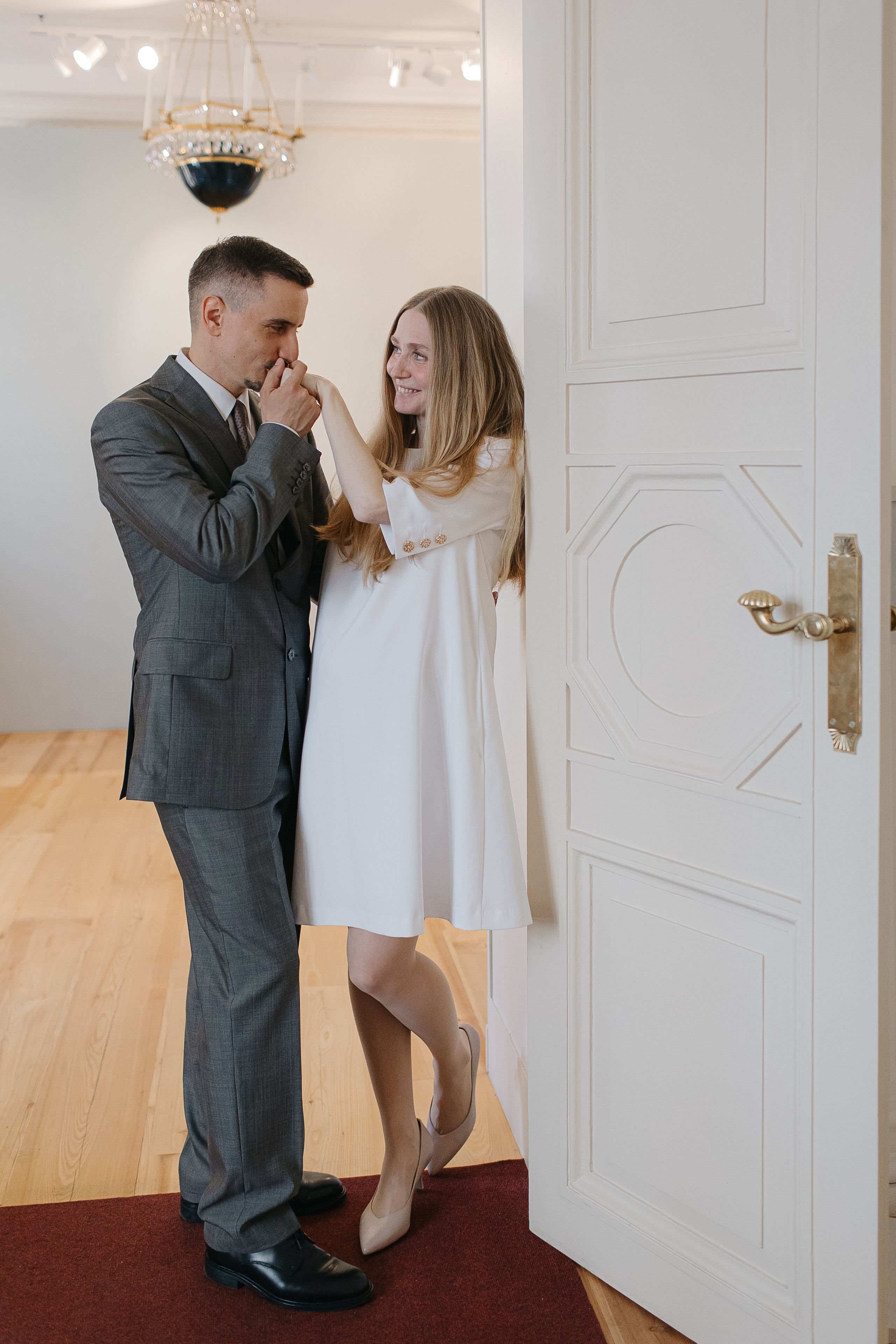 Свадебный фотограф москва. Свадебный фотограф Москва Саша Серегина (Сашина)