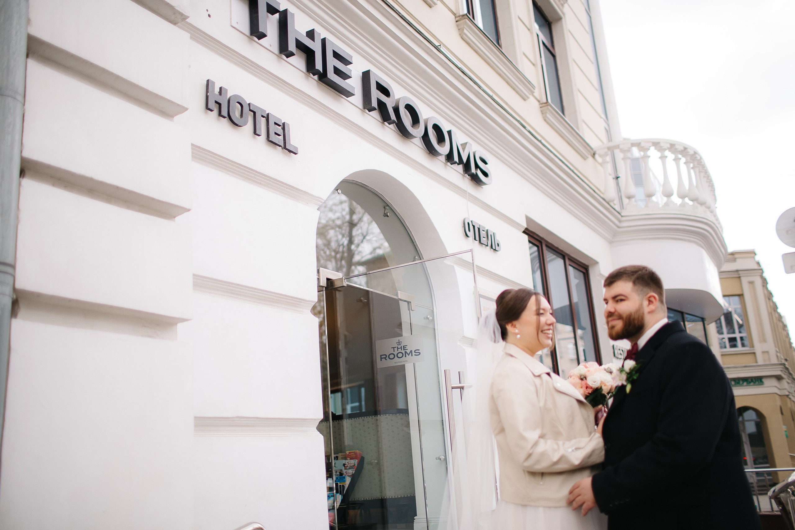 Свадебный фотограф москва. Свадебный фотограф Москва Саша Серегина (Сашина)