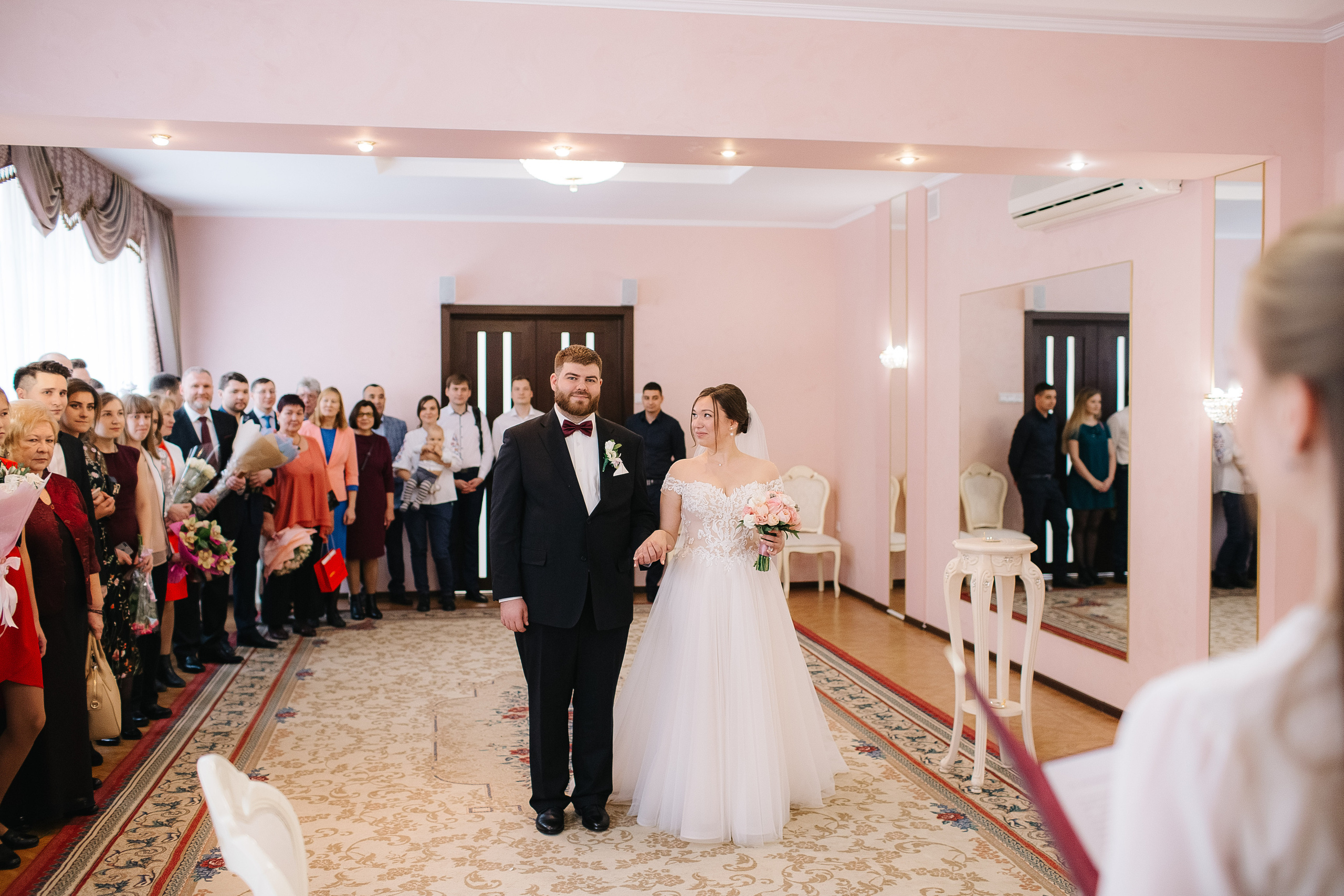 Свадебный фотограф москва. Свадебный фотограф Москва Саша Серегина (Сашина)