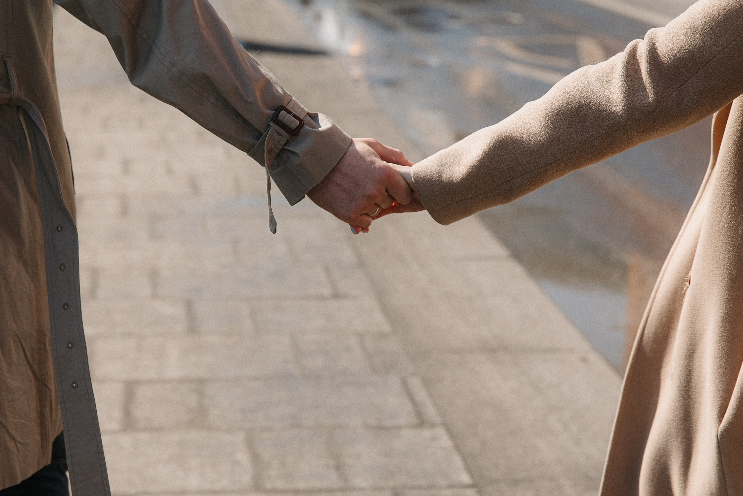 Свадебный фотограф Москва. Свадебный фотограф Москва Саша Серегина (Сашина)