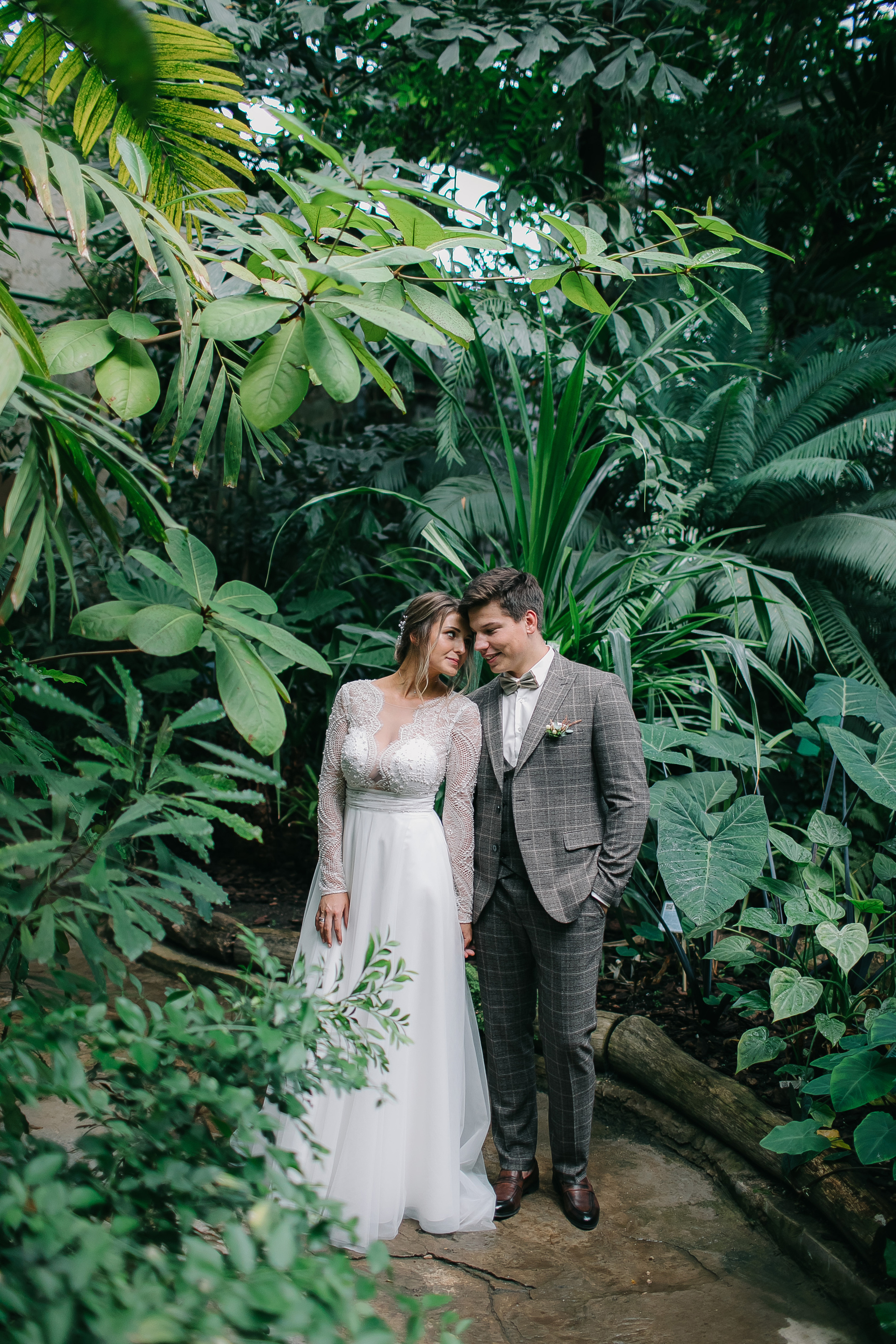 Свадебный фотограф москва. Свадебный фотограф Москва Саша Серегина (Сашина)