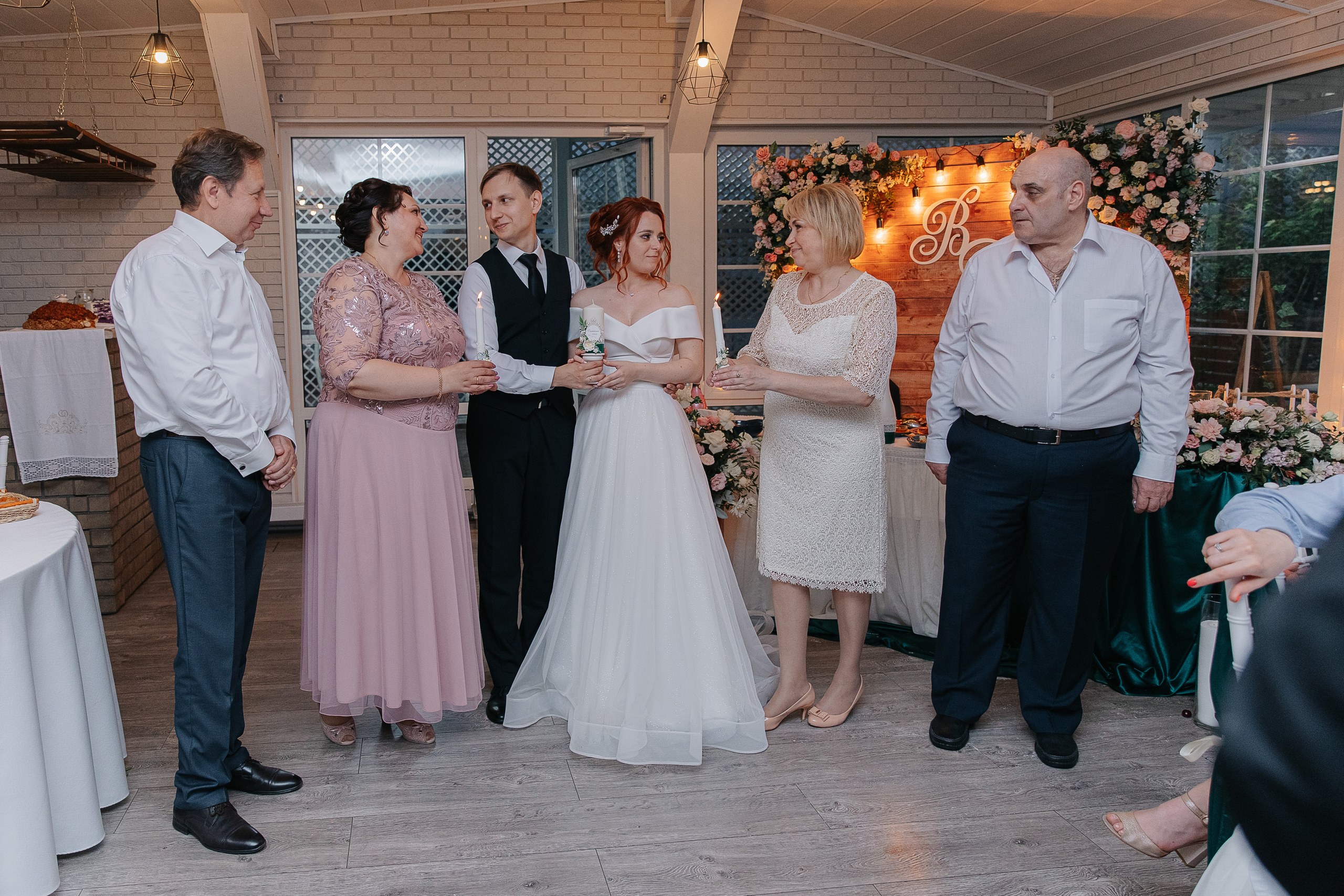 Свадебный фотограф москва. Свадебный фотограф Москва Саша Серегина (Сашина)