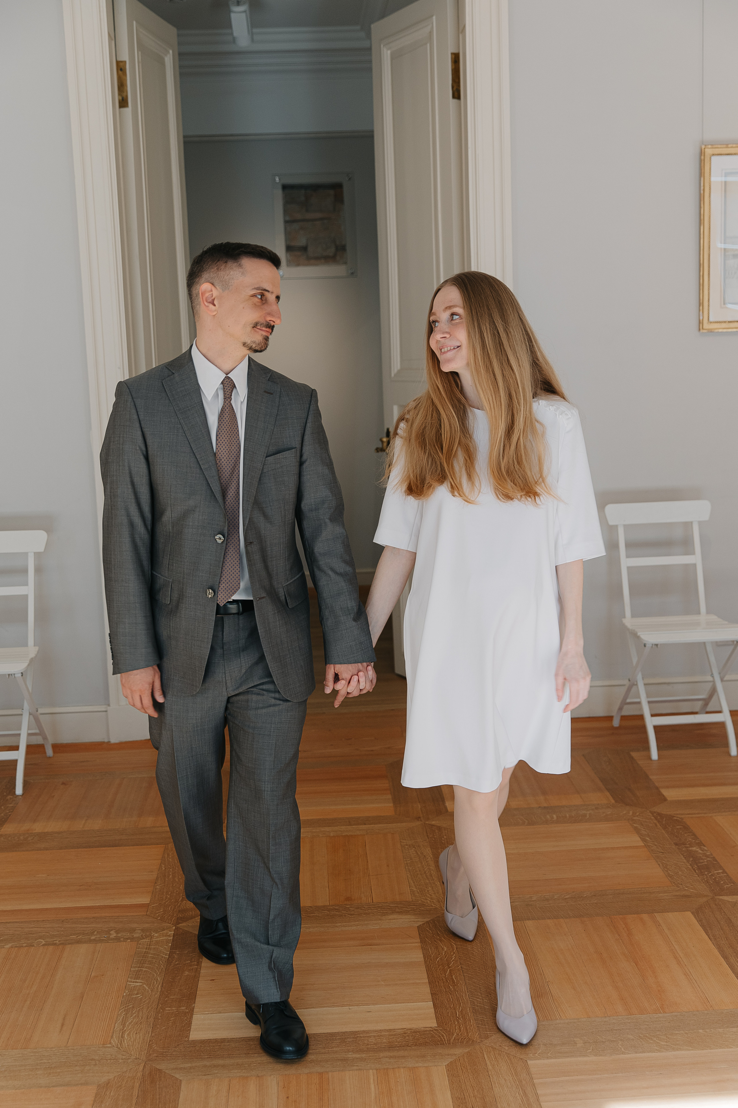 Свадебный фотограф москва. Свадебный фотограф Москва Саша Серегина (Сашина)