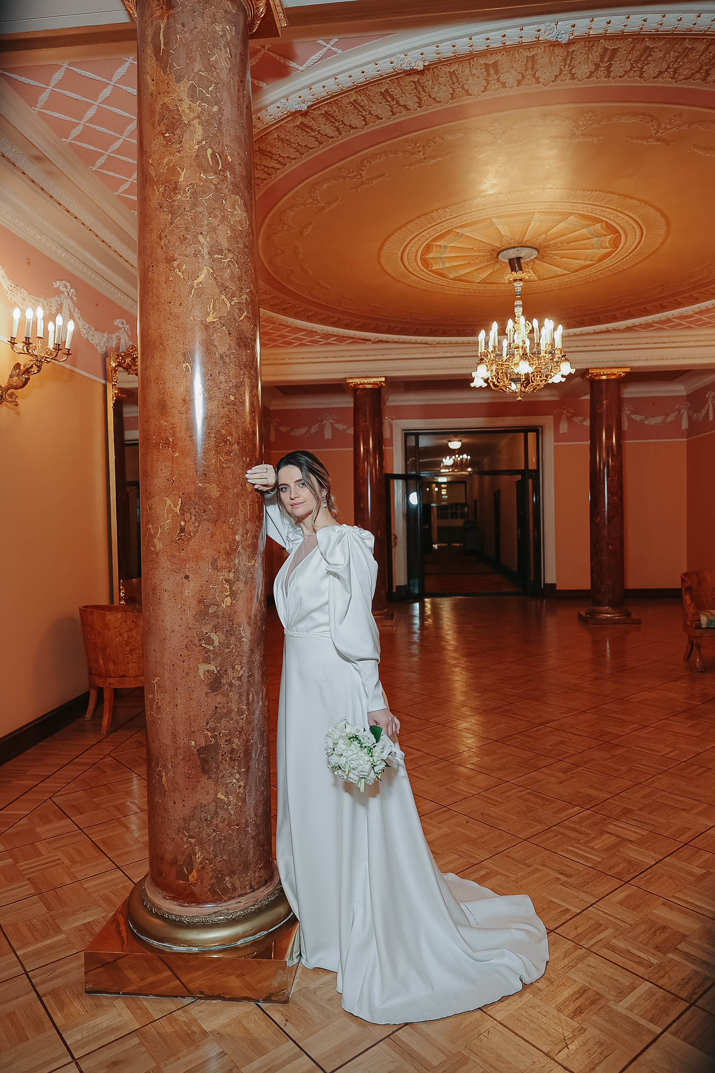 Свадебный фотограф москва. Свадебный фотограф Москва Саша Серегина (Сашина)