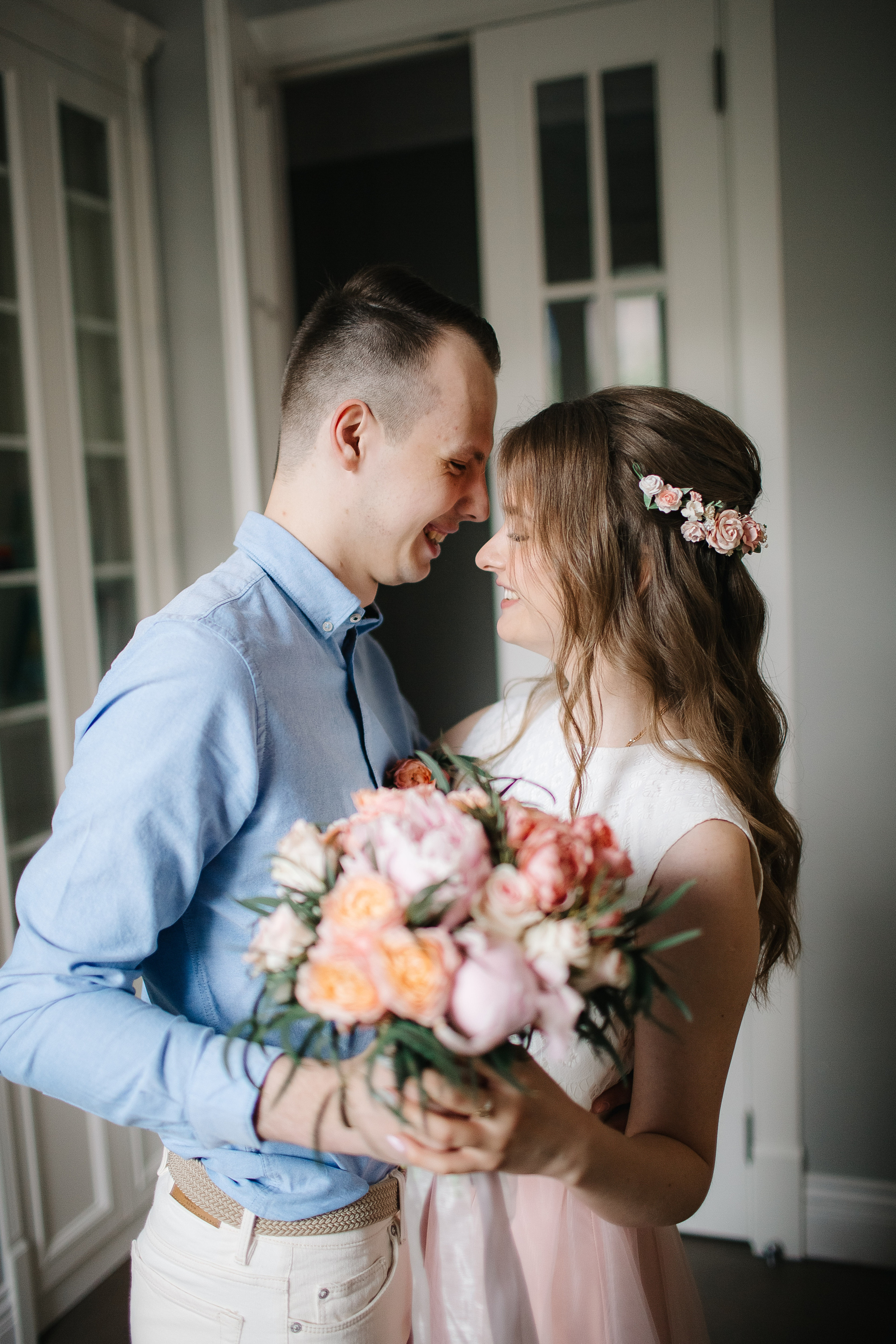 Свадебный фотограф москва. Свадебный фотограф Москва Саша Серегина (Сашина)