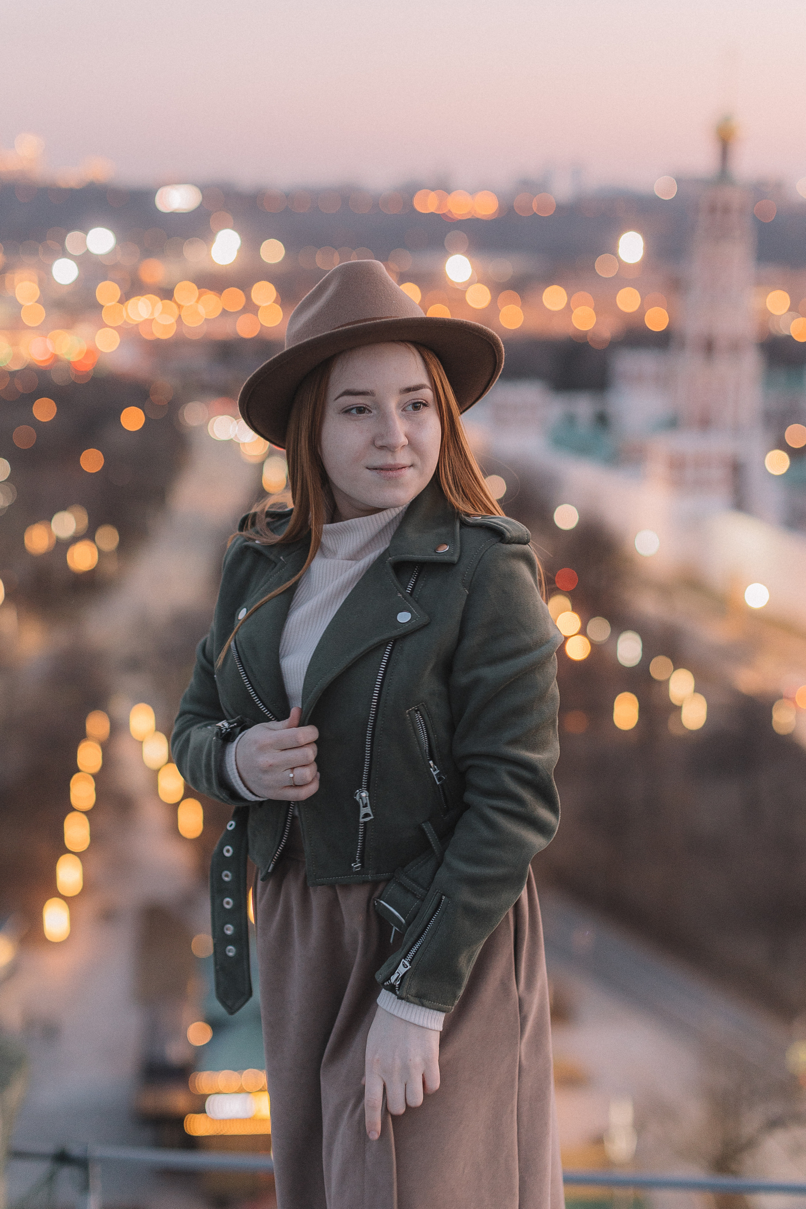 Свадебный фотограф Москва. Свадебный фотограф Москва Саша Серегина (Сашина)