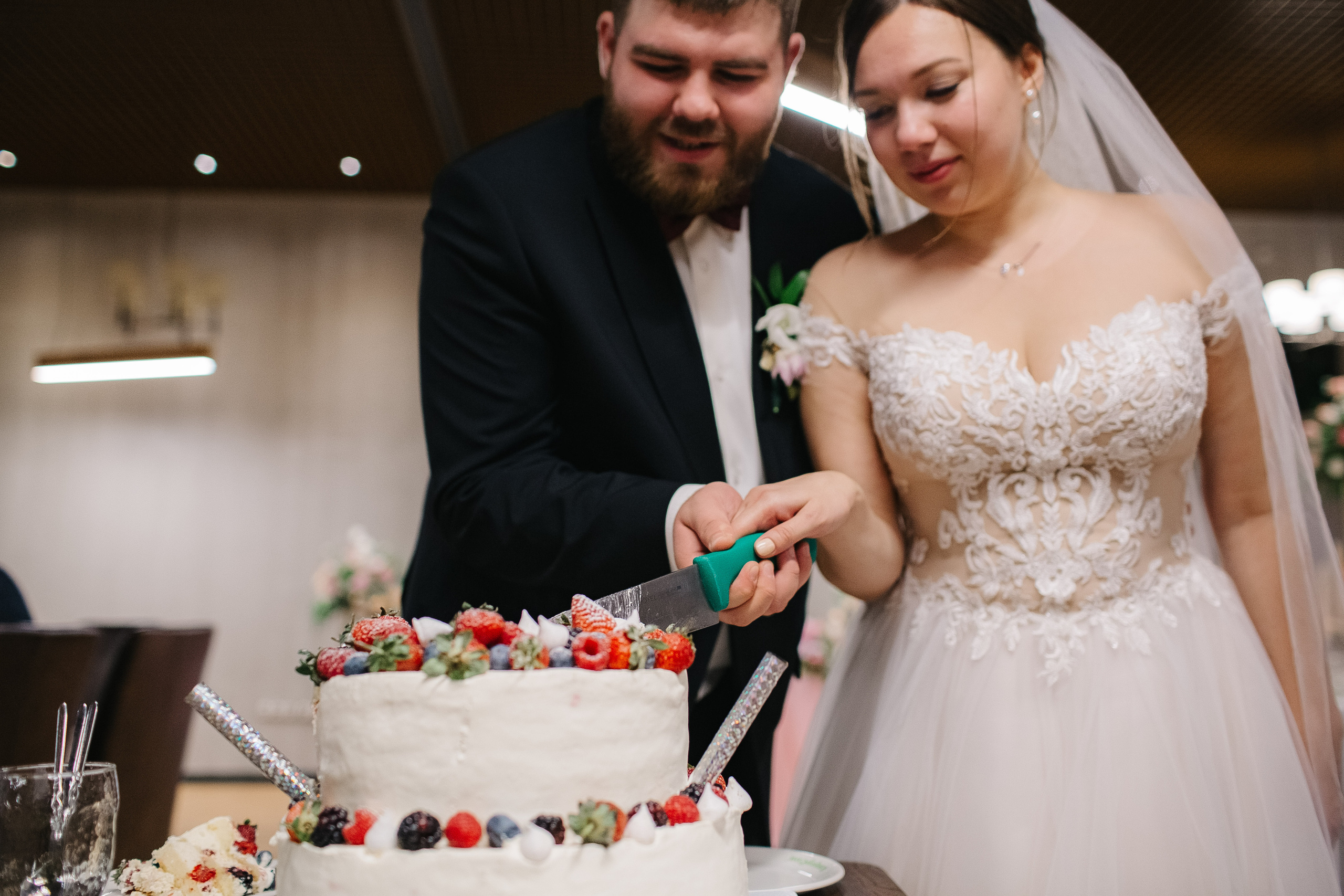 Свадебный фотограф москва. Свадебный фотограф Москва Саша Серегина (Сашина)