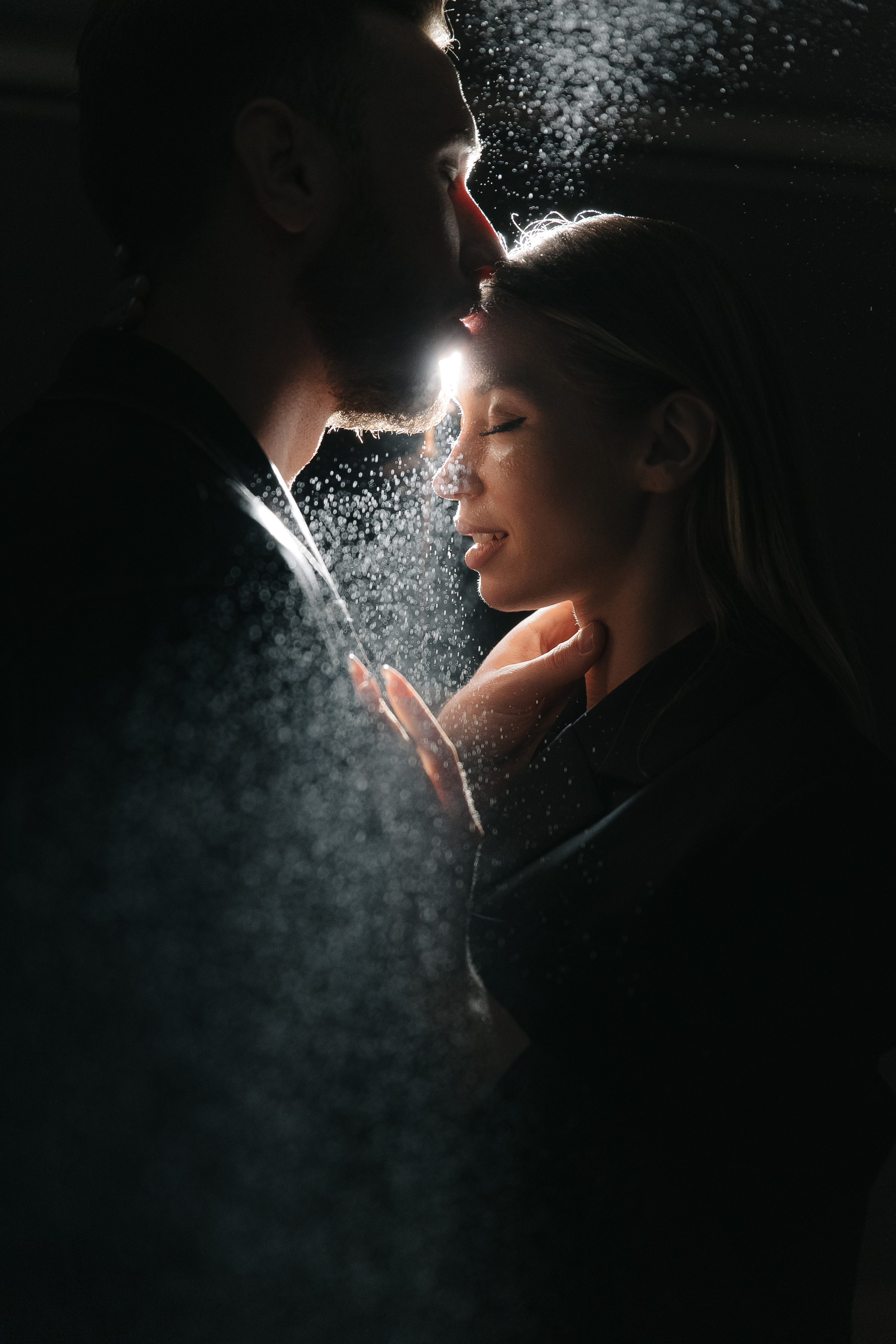 Свадебный фотограф москва. Свадебный фотограф Москва Саша Серегина (Сашина)