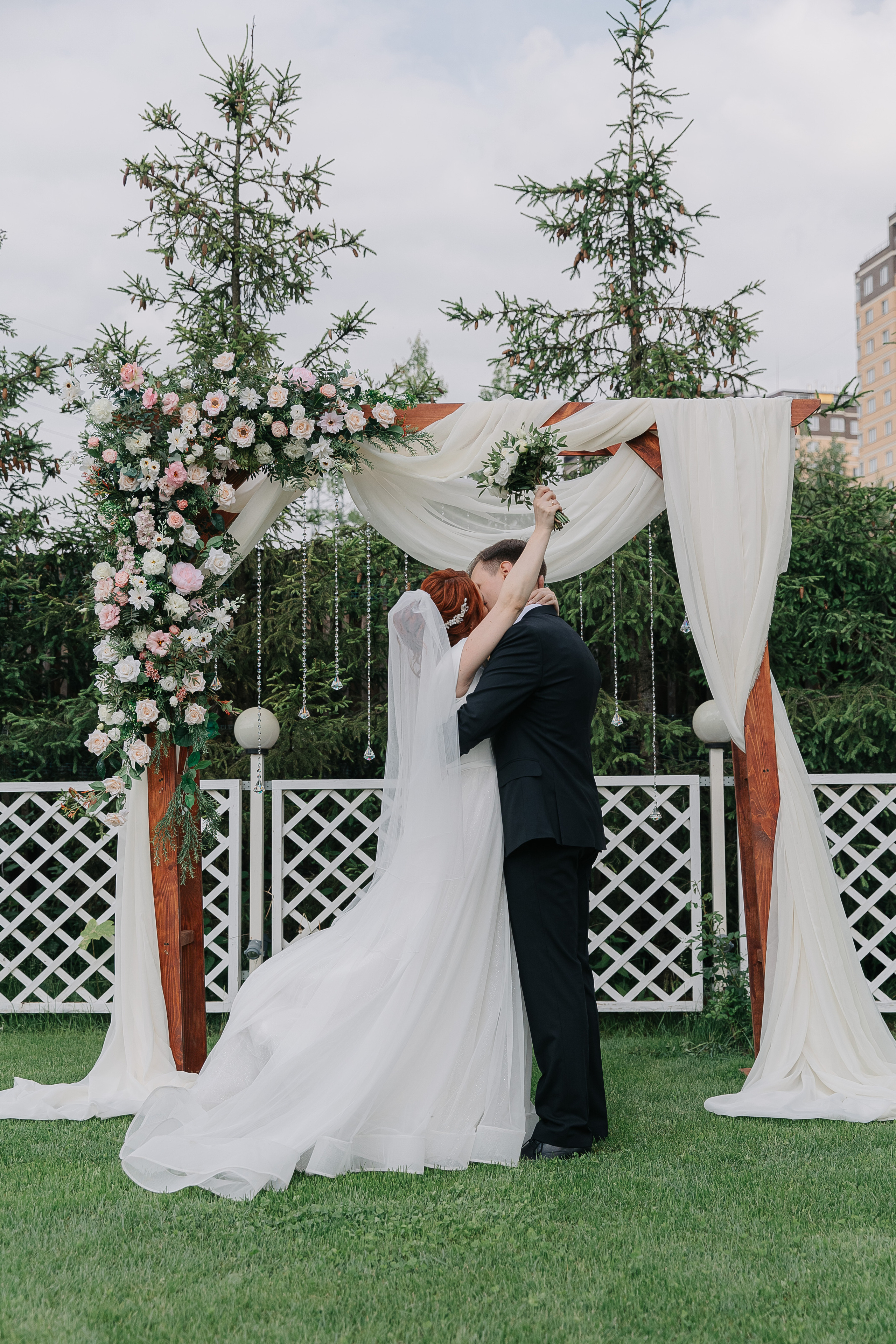 Свадебный фотограф москва. Свадебный фотограф Москва Саша Серегина (Сашина)